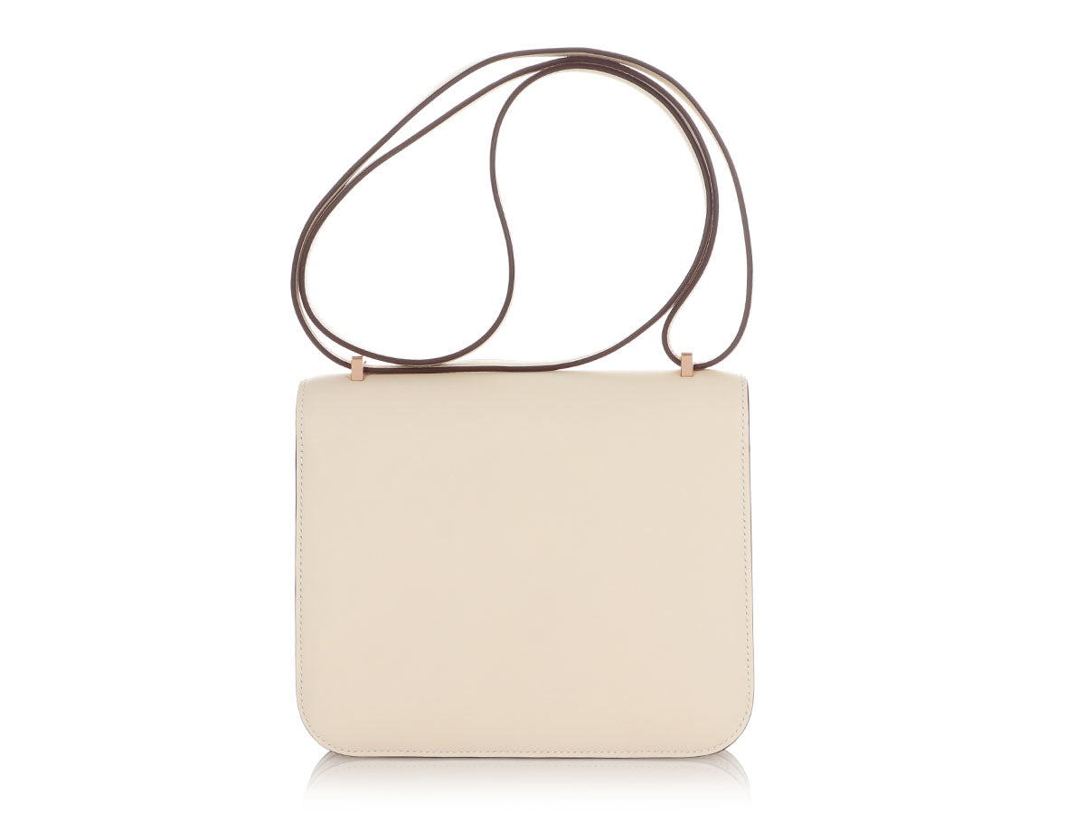 Hermès Nata Swift Constance 18 - Image 5