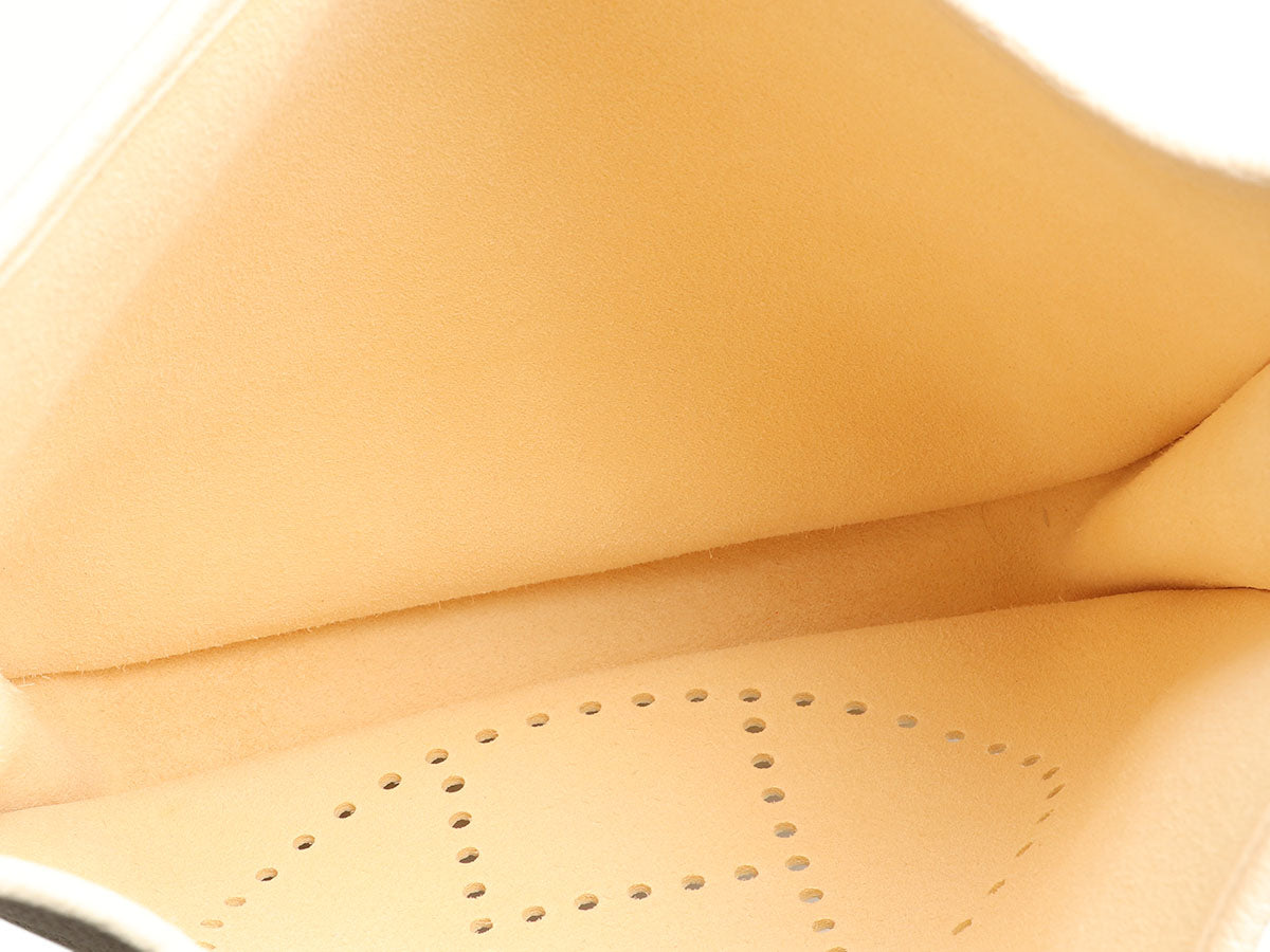 Hermès Nata Clémence Evelyne III PM - Image 8