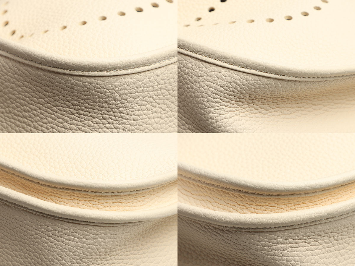 Hermès Nata Clémence Evelyne III PM - Image 9