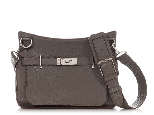 Hermès Etain Clémence Jypsière 31