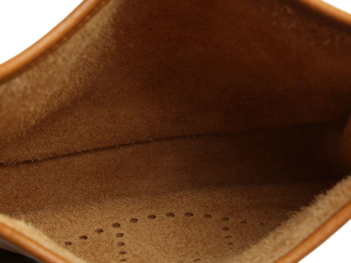 Hermès Sesame Clémence Allegro Amazone Evelyne TPM - Image 9