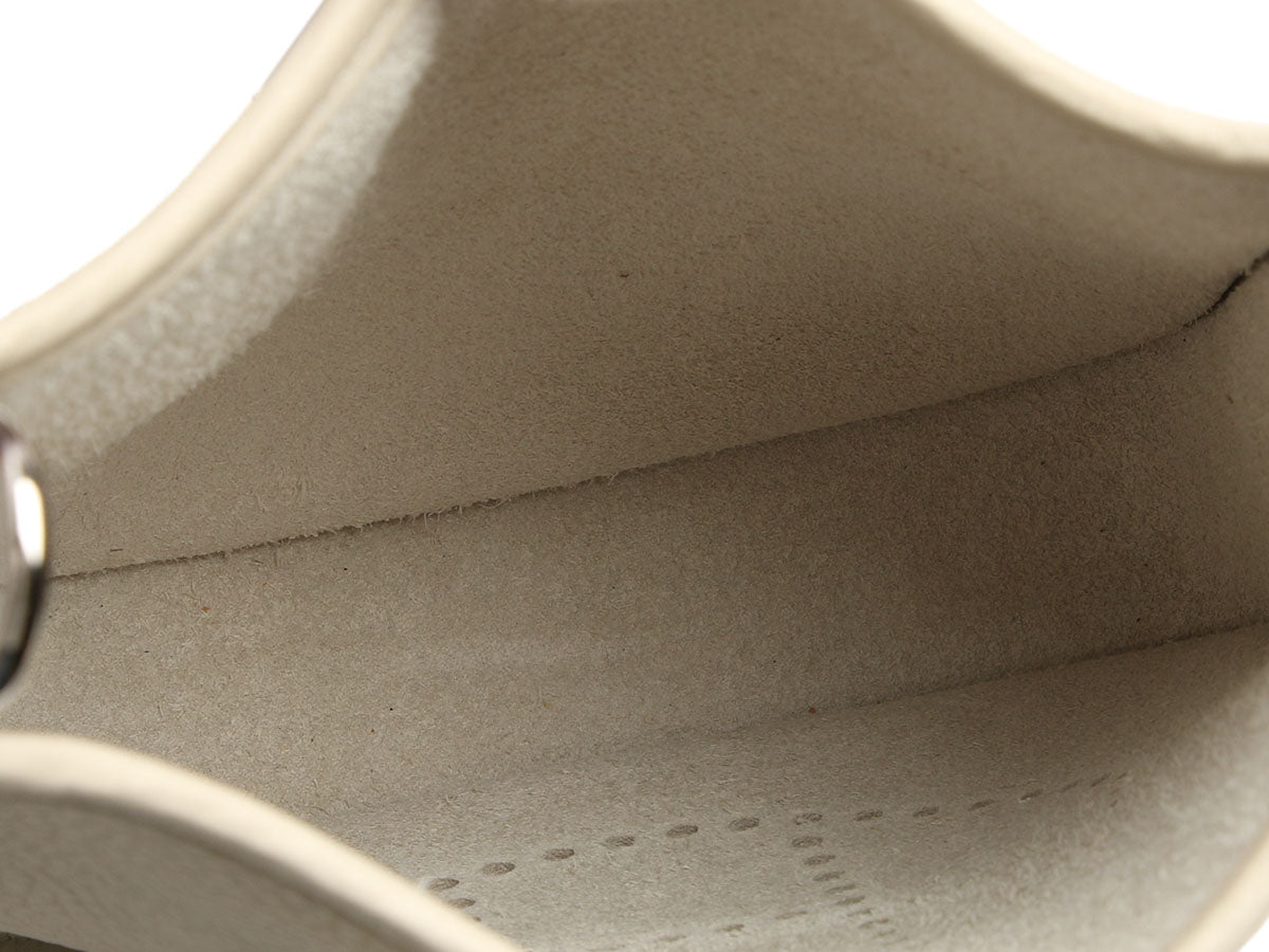 Hermès Béton Clémence Evelyne TPM - Image 8