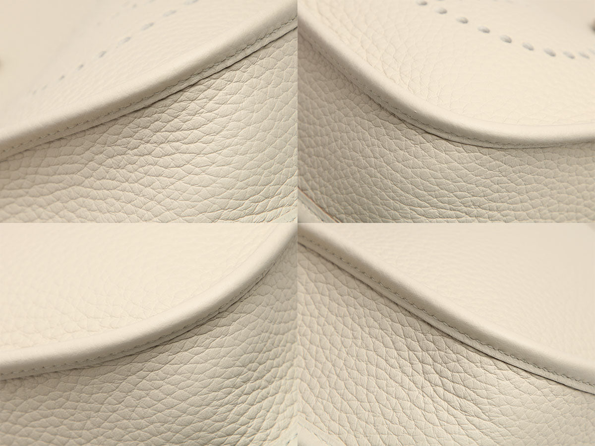 Hermès Béton Clémence Evelyne TPM - Image 9