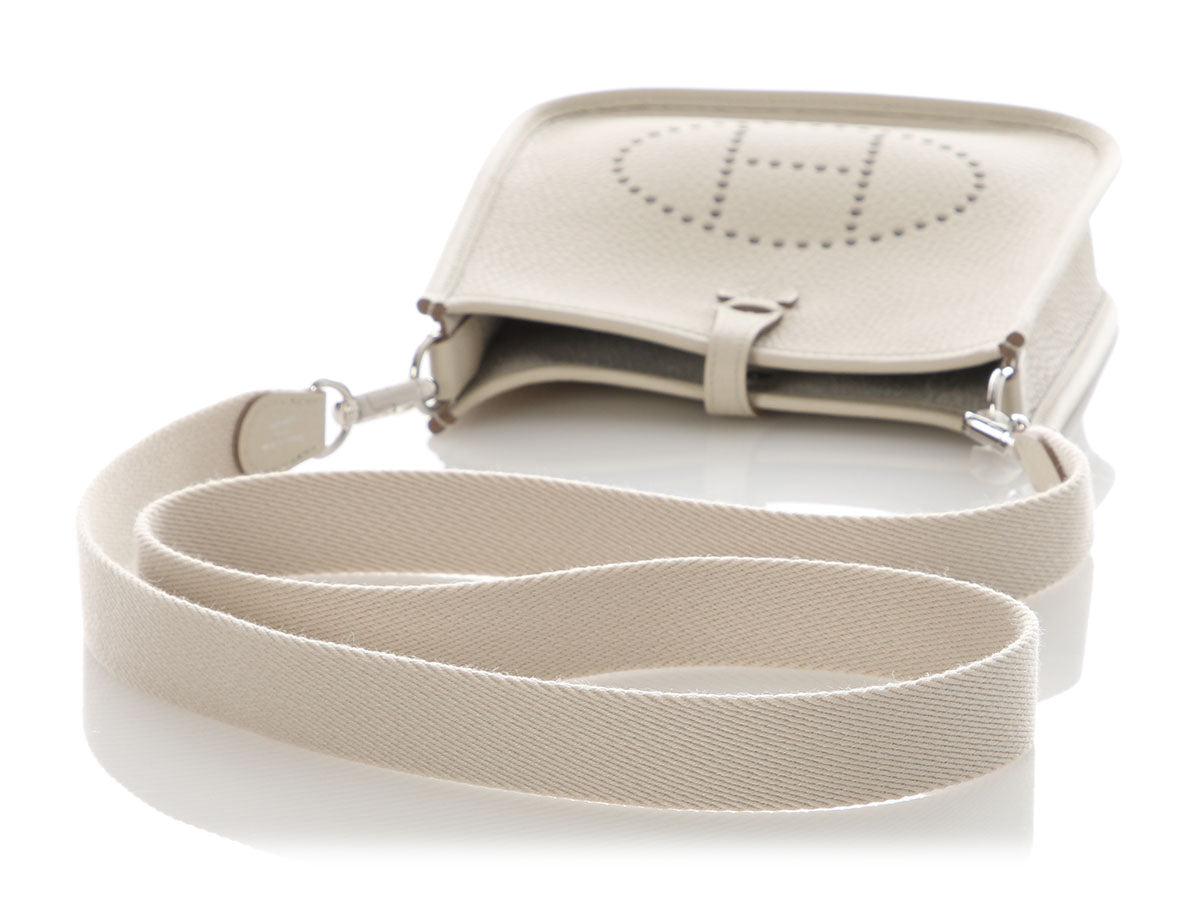 Hermès Béton Clémence Evelyne TPM - Image 7