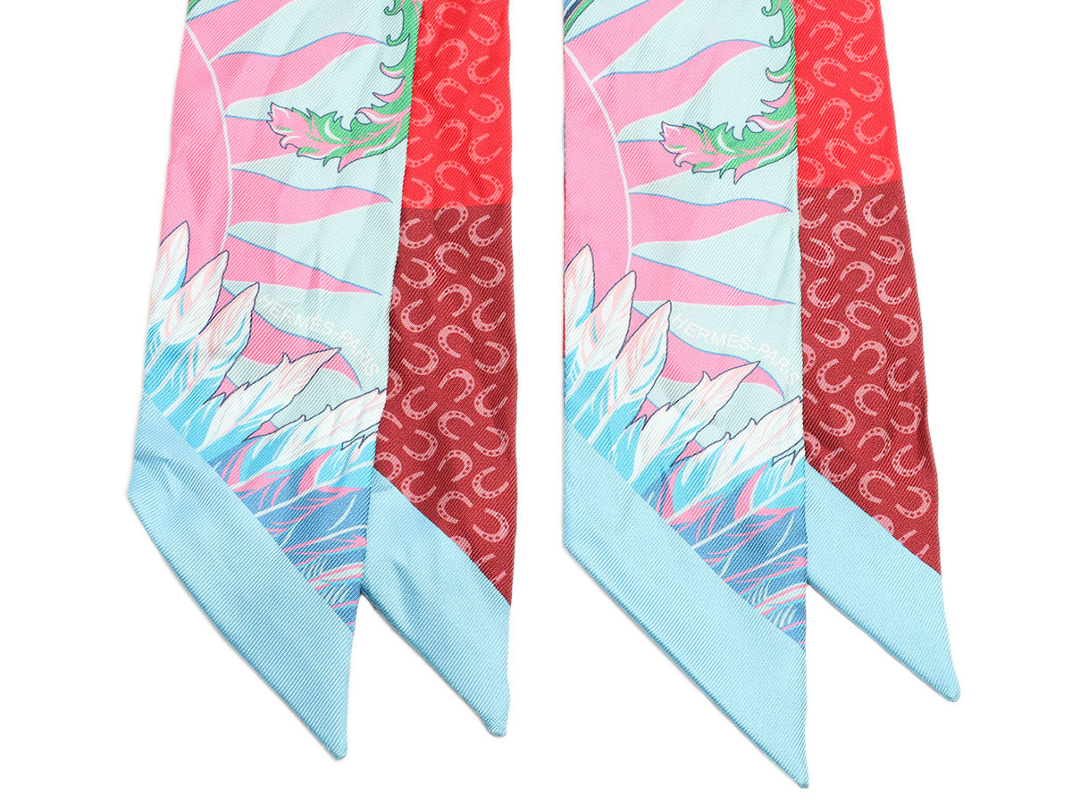 Hermès Black Togo Birkin 30 - Image 14