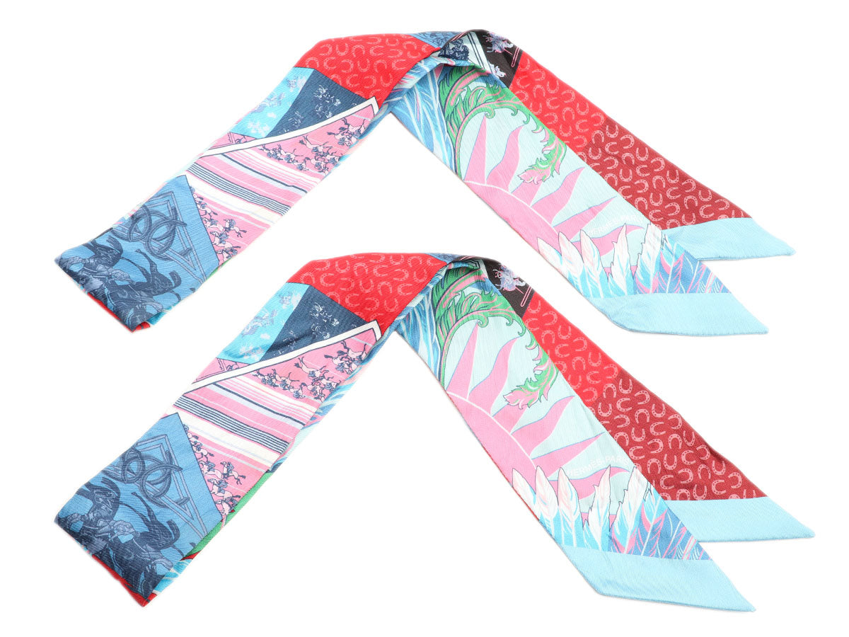 Hermès Black Togo Birkin 30 - Image 13