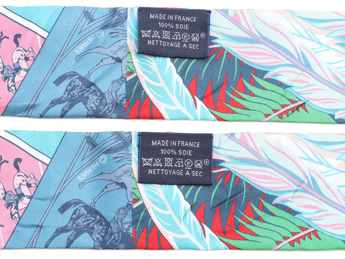 Hermès Black Togo Birkin 30 - Image 15