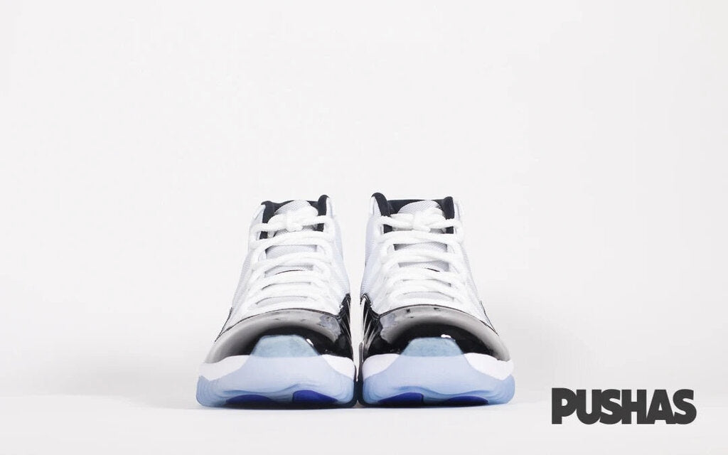 Air Jordan 11 Retro High 'Concord' 2018 (New) - Image 10