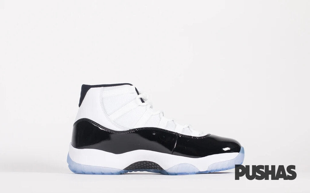 Air Jordan 11 Retro High 'Concord' 2018 (New) - Image 13