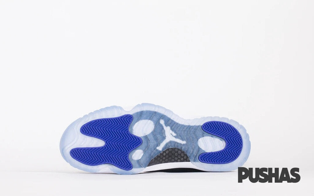 Air Jordan 11 Retro High 'Concord' 2018 (New) - Image 14