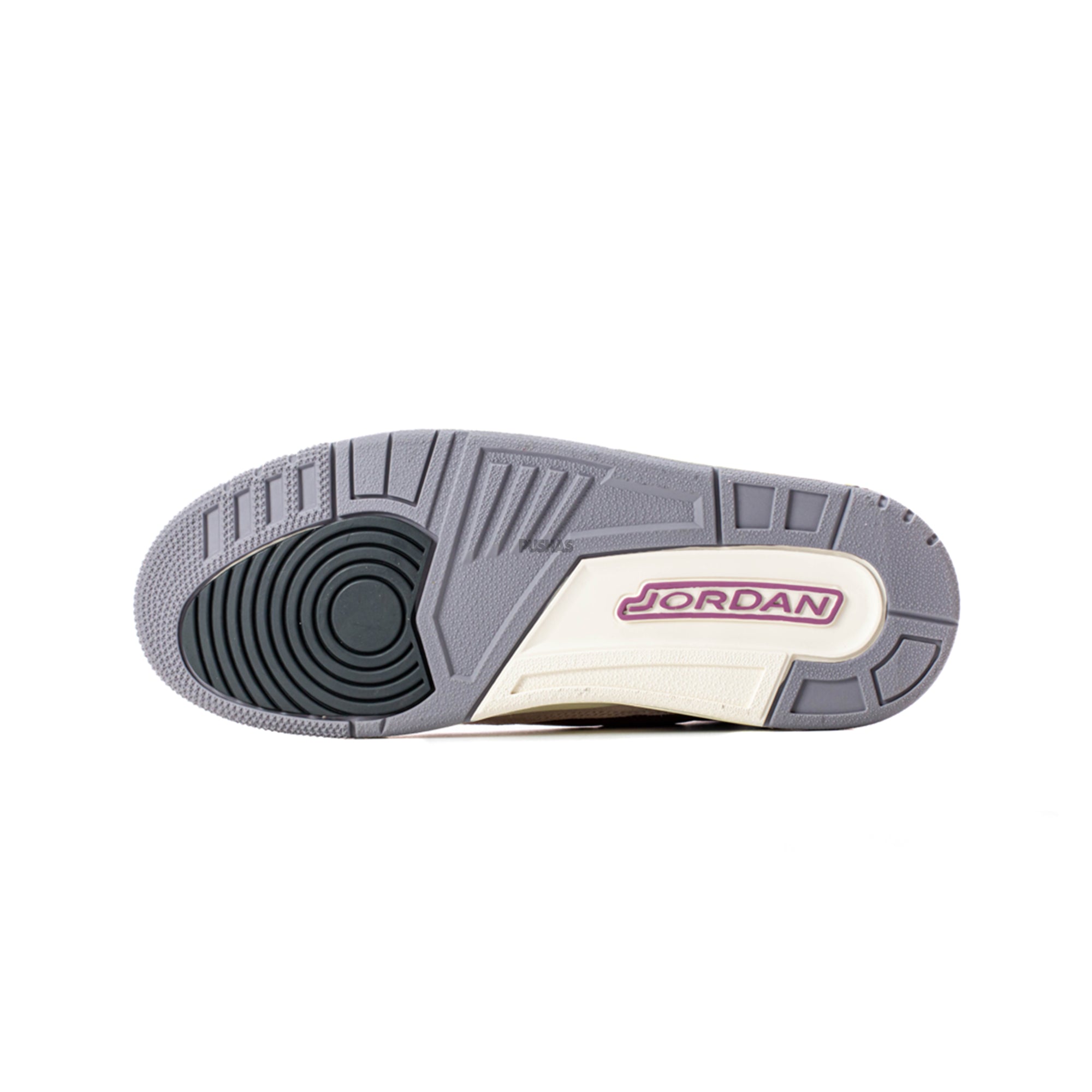 Air Jordan 3 Retro 'Winterized Archaeo Brown' (2022) - Image 6