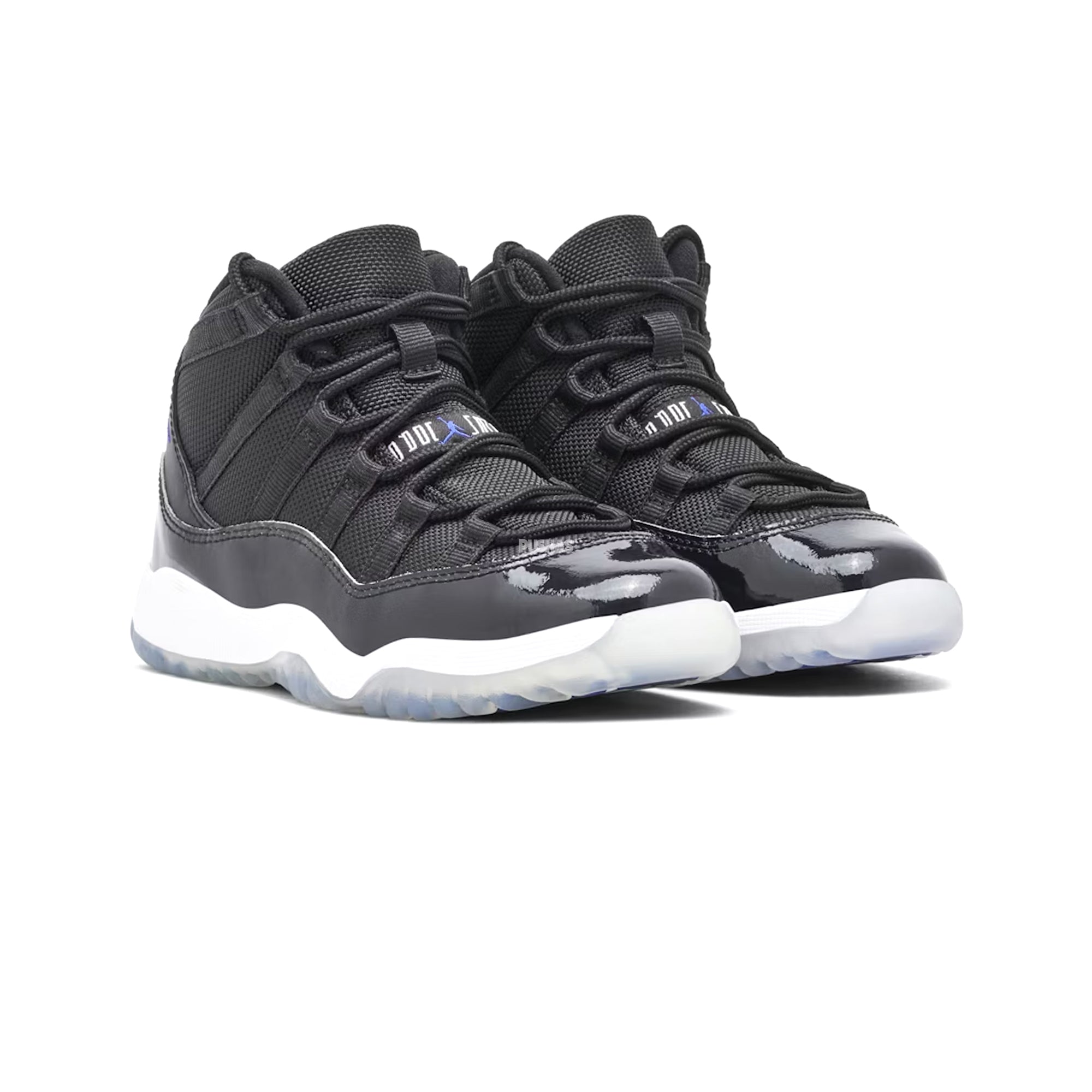 Air Jordan 11 Retro 'Space Jam' PS (2016) - Image 2