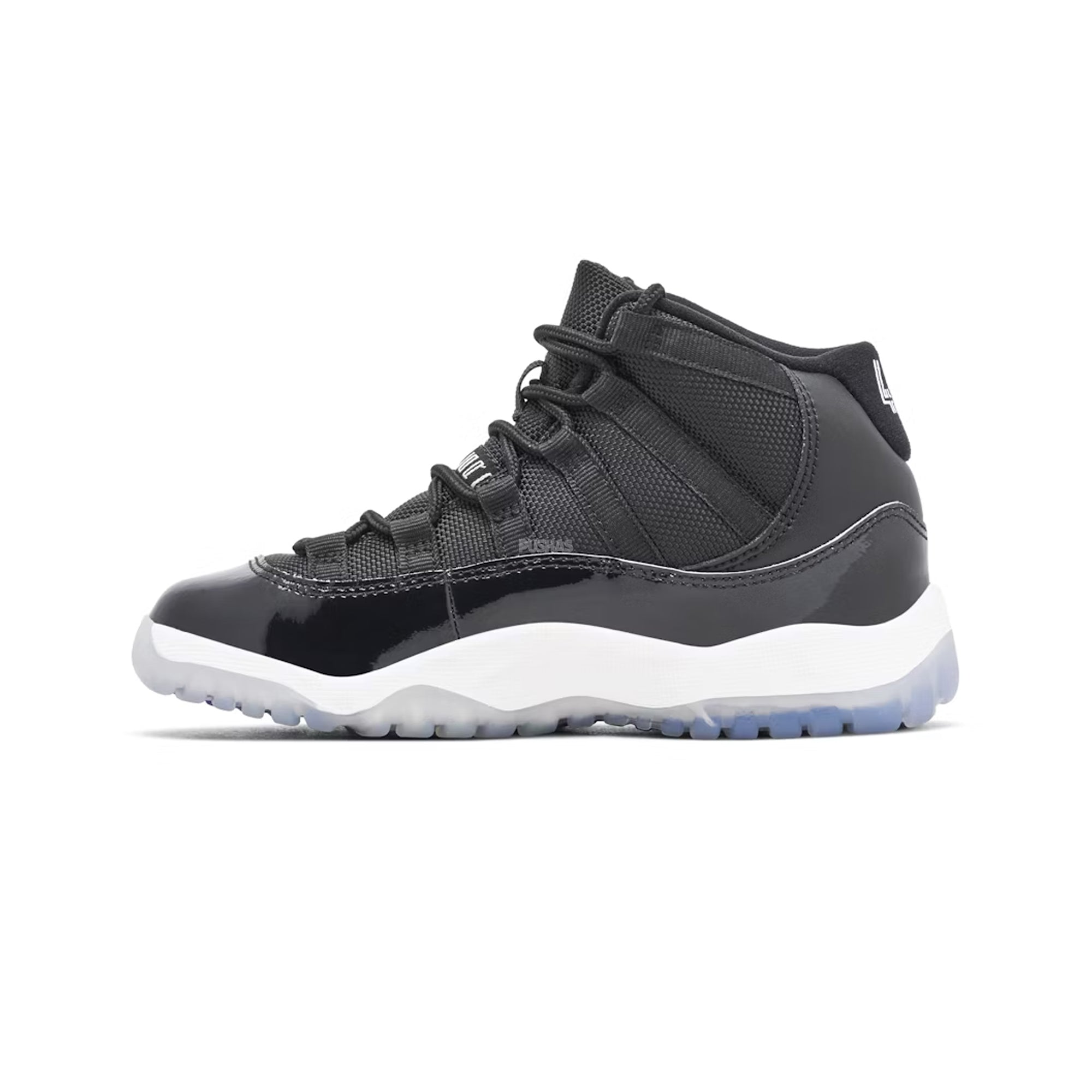 Air Jordan 11 Retro 'Space Jam' PS (2016) - Image 3