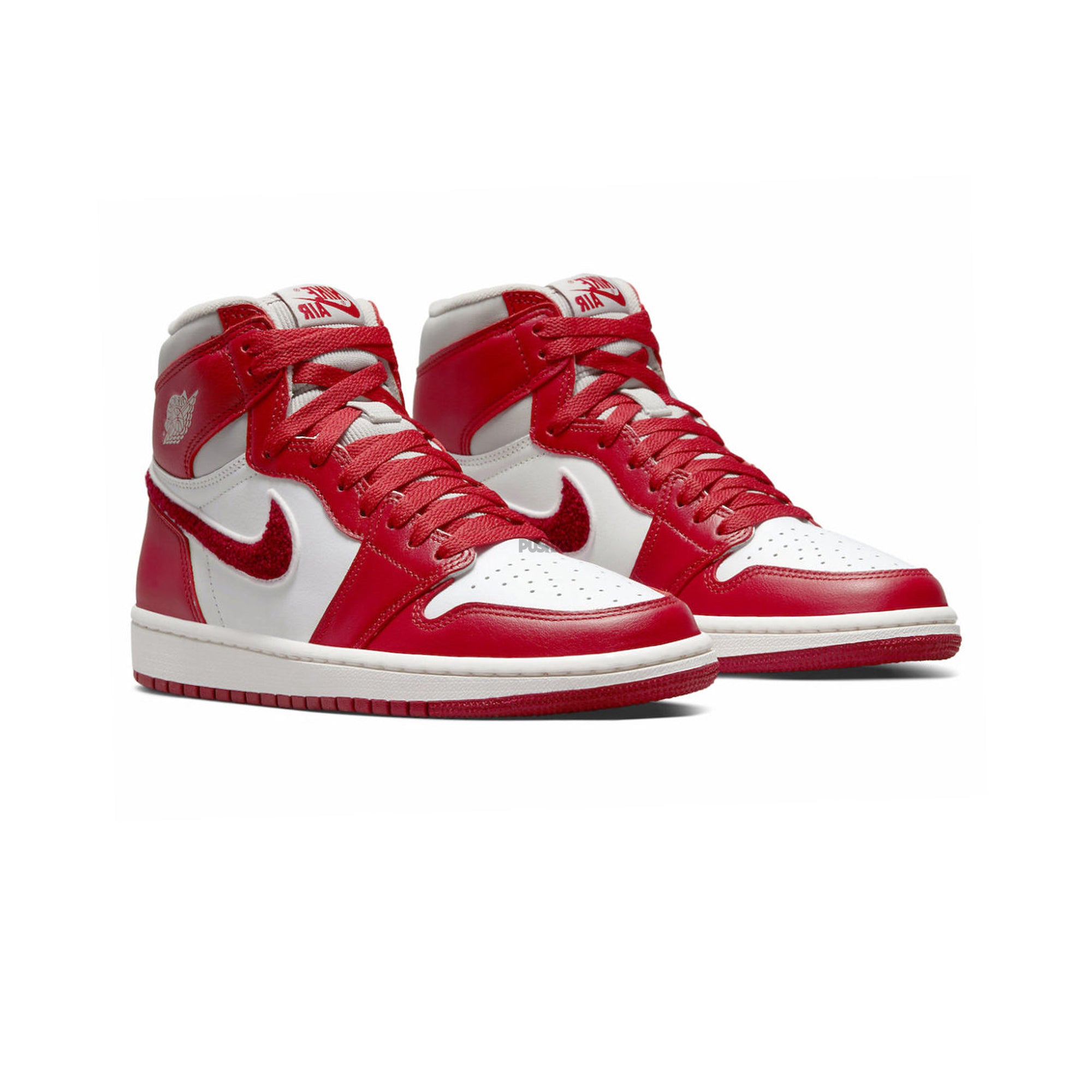Air Jordan 1 High OG 'Newstalgia' Women's (2022) - Image 2