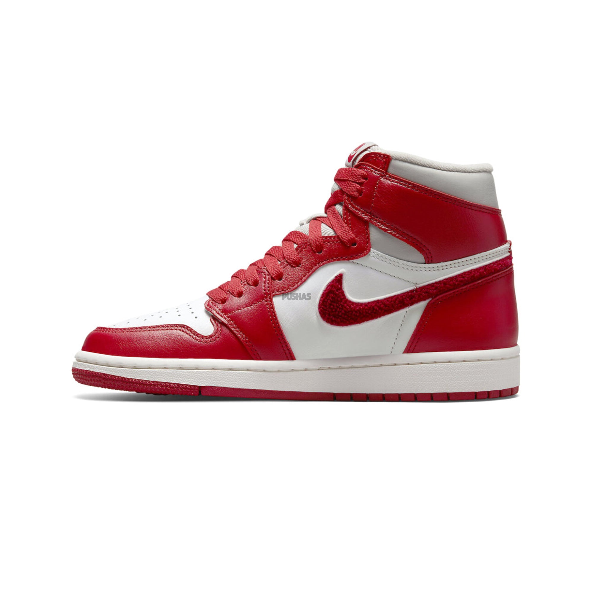 Air Jordan 1 High OG 'Newstalgia' Women's (2022) - Image 3