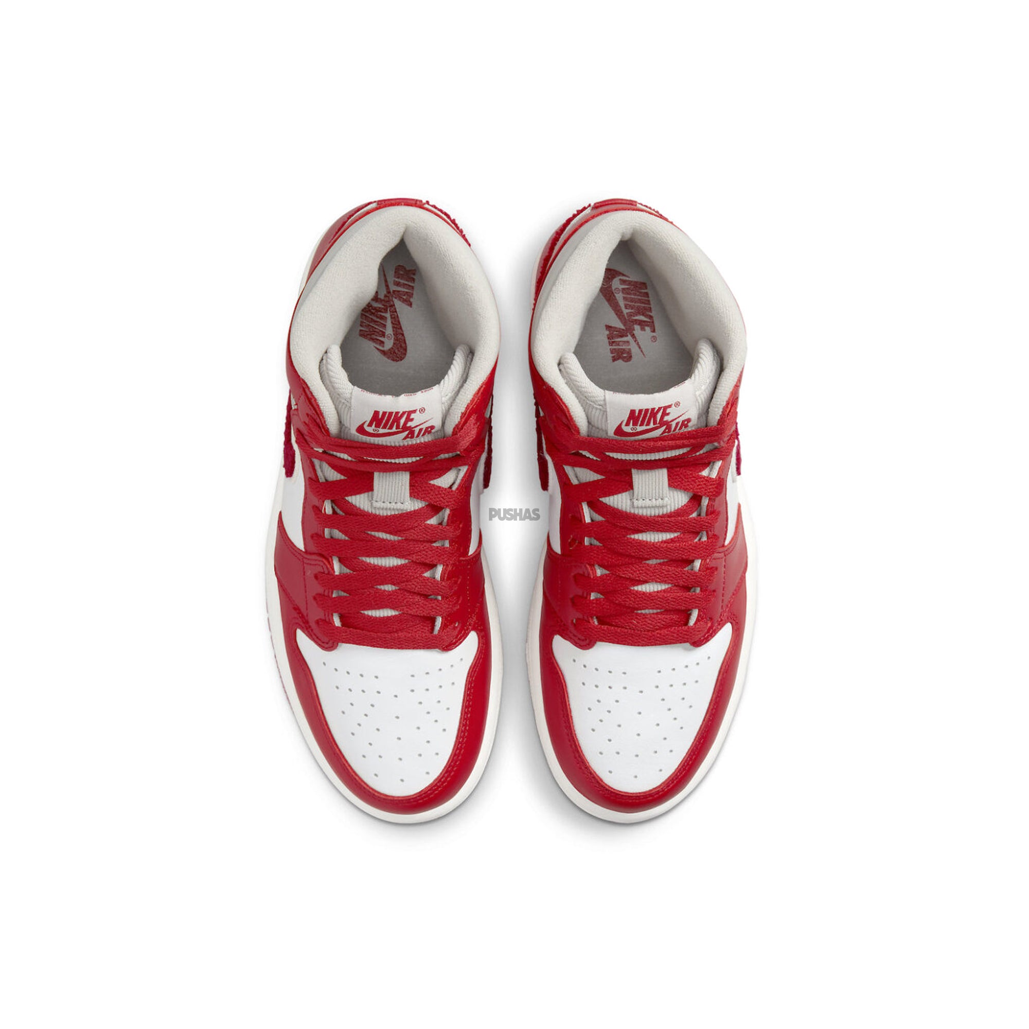 Air Jordan 1 High OG 'Newstalgia' Women's (2022) - Image 5