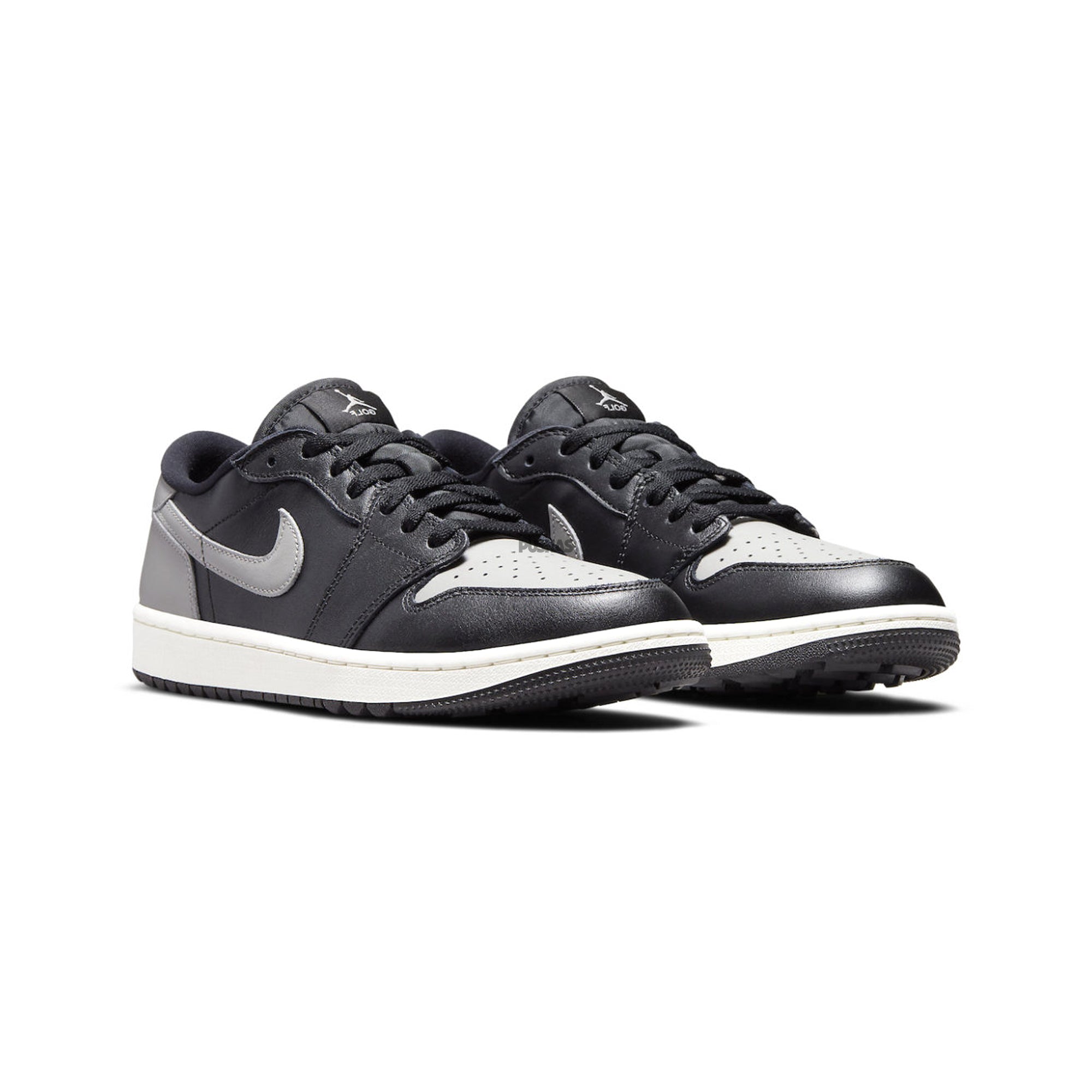 Air Jordan 1 Low Golf 'Shadow' (2022) - Image 2
