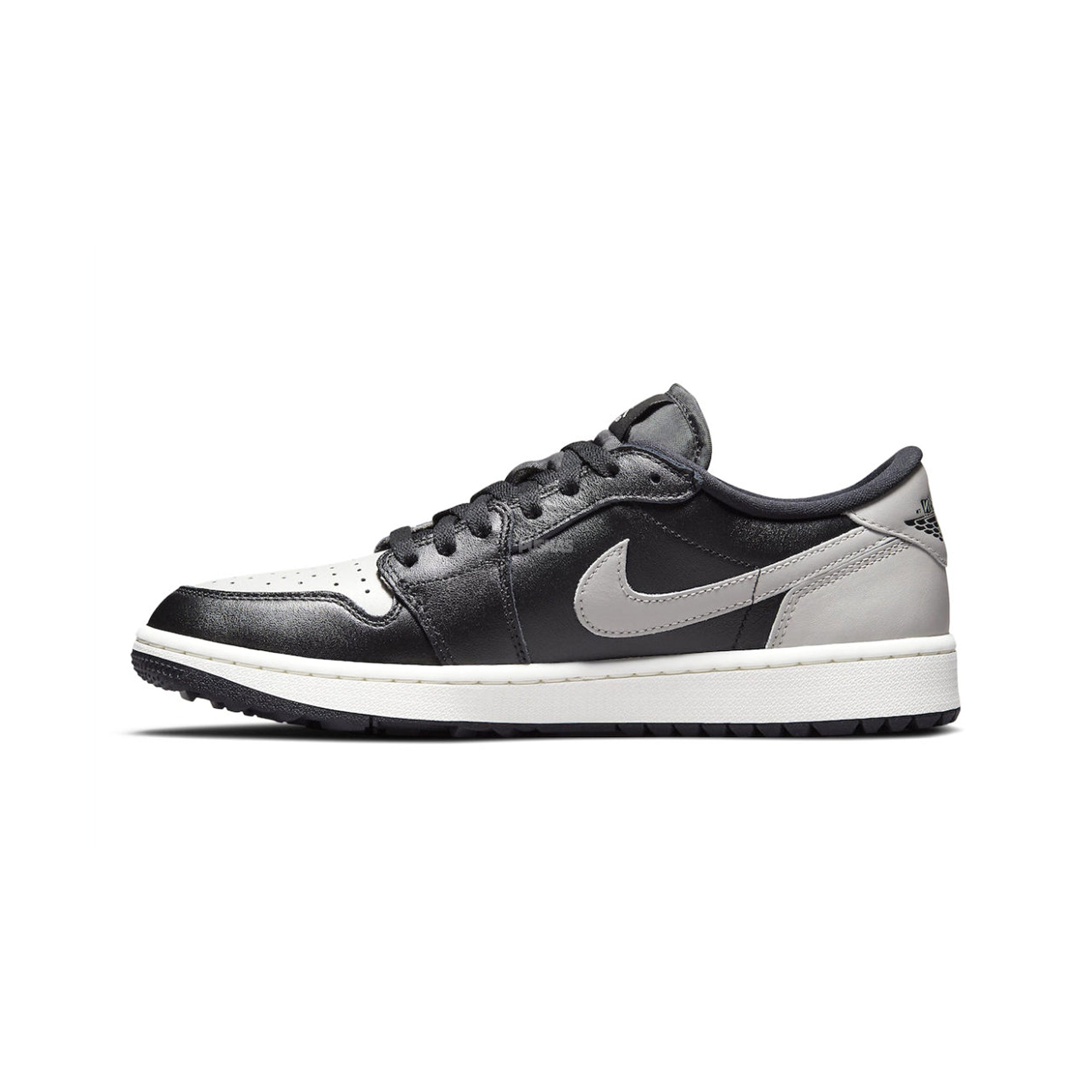 Air Jordan 1 Low Golf 'Shadow' (2022) - Image 3