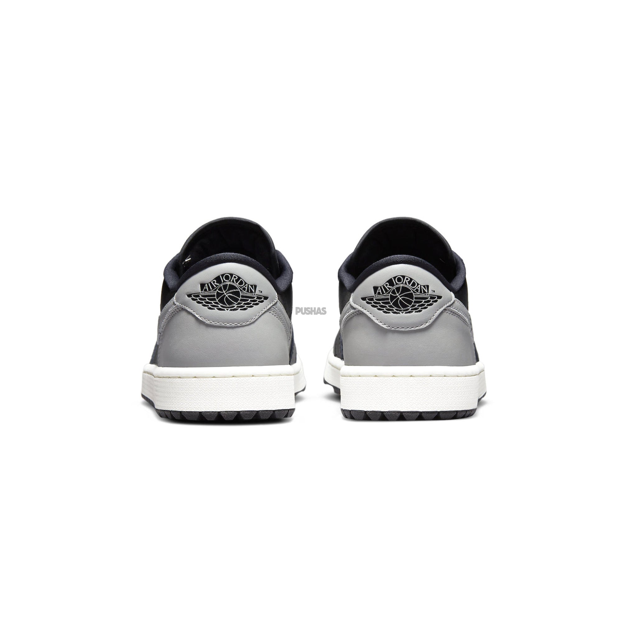 Air Jordan 1 Low Golf 'Shadow' (2022) - Image 5