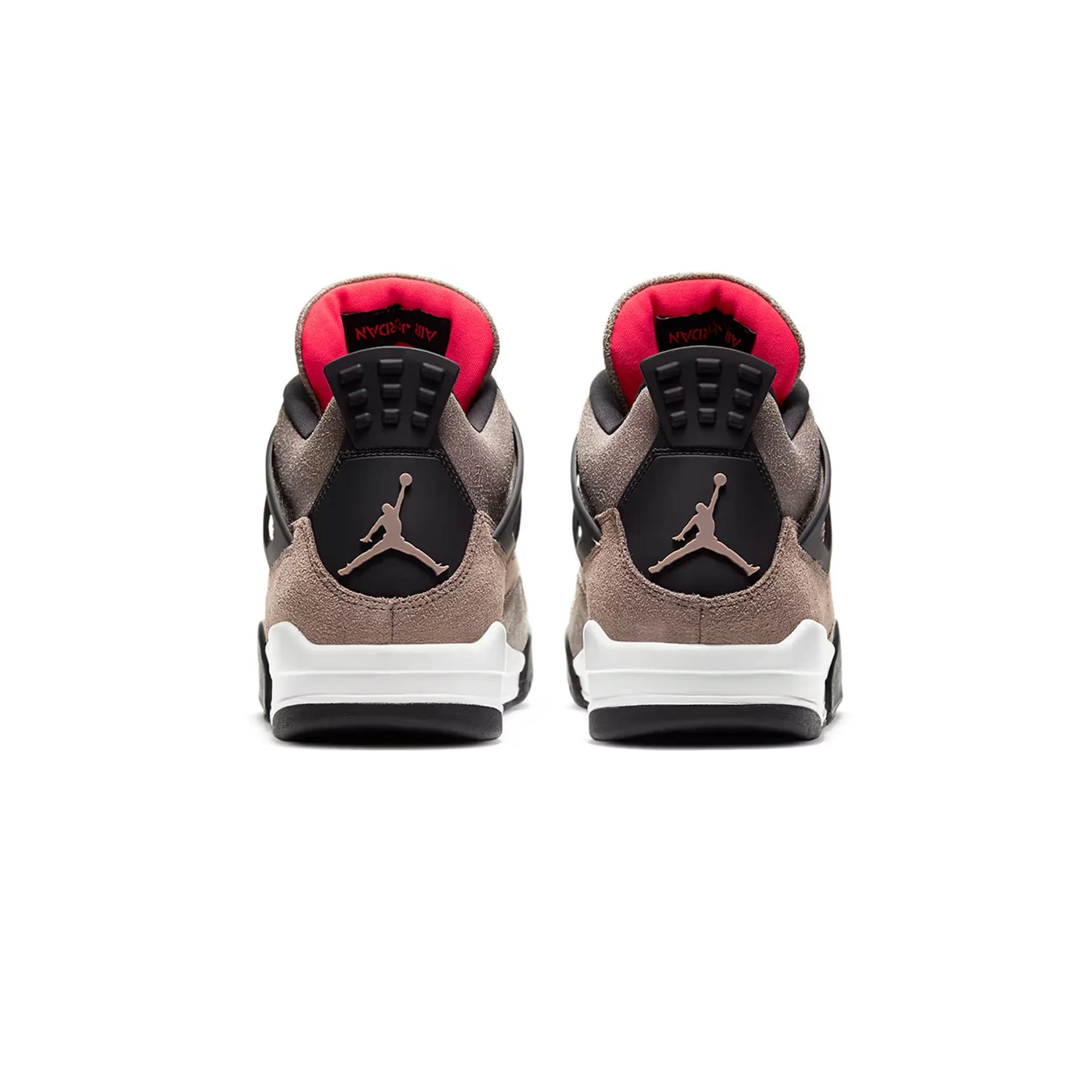 Air Jordan 4 'Taupe Haze' (2021) - Image 5