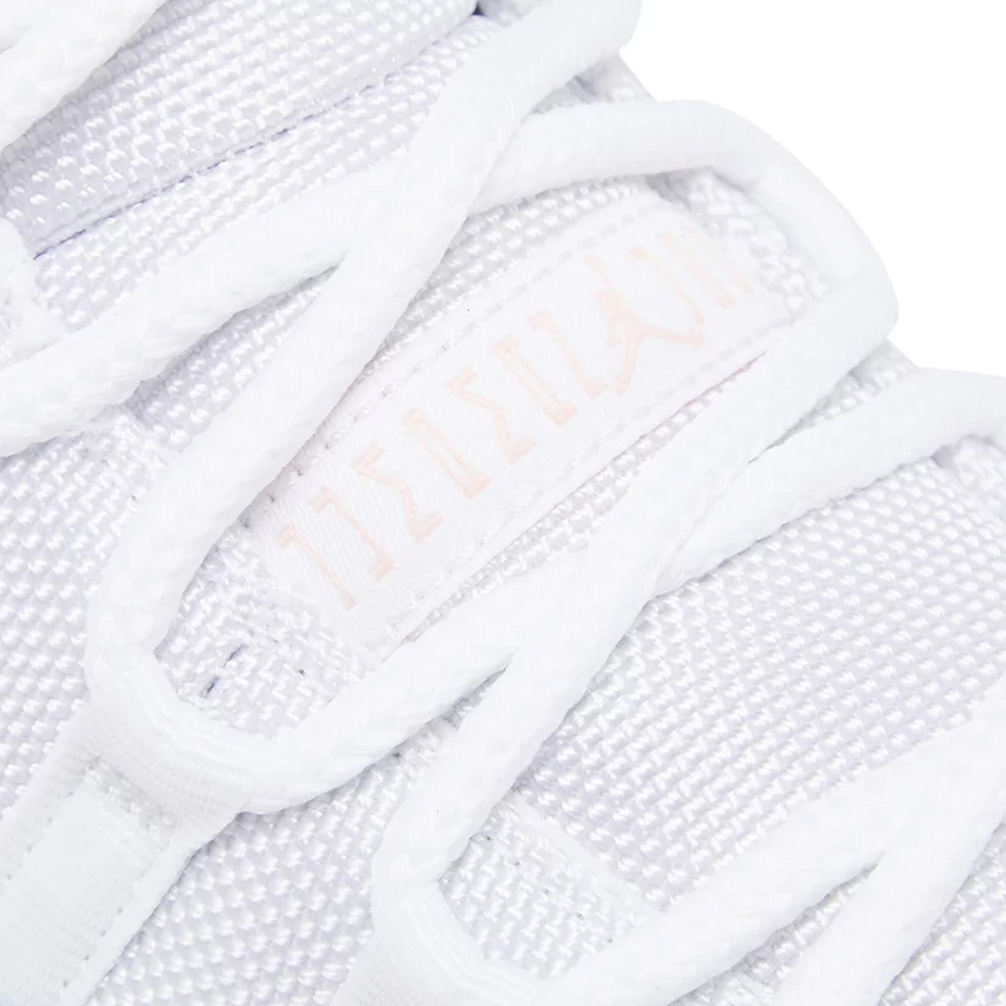 Air Jordan 11 Retro Low 'Legend Pink' Women's (2024) - Image 9