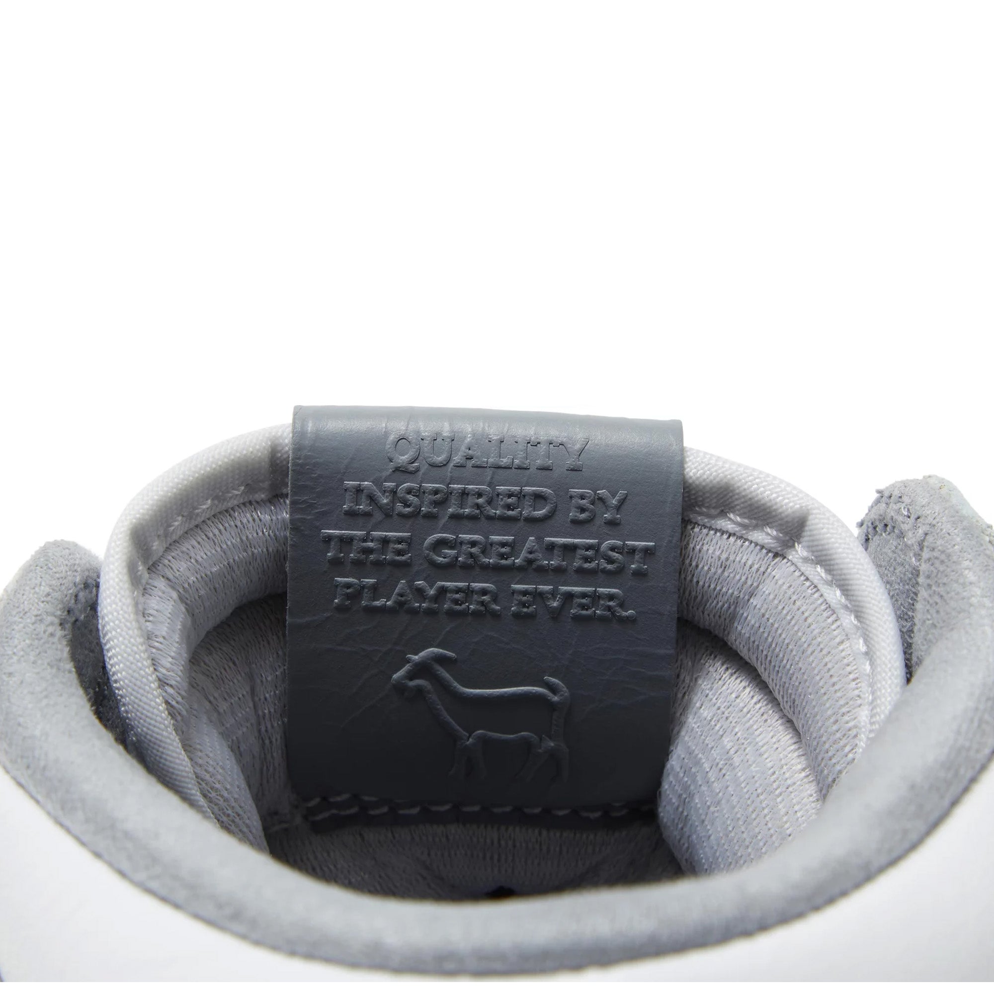 Air Jordan 1 Retro High OG 'Stealth' (2022) - Image 6