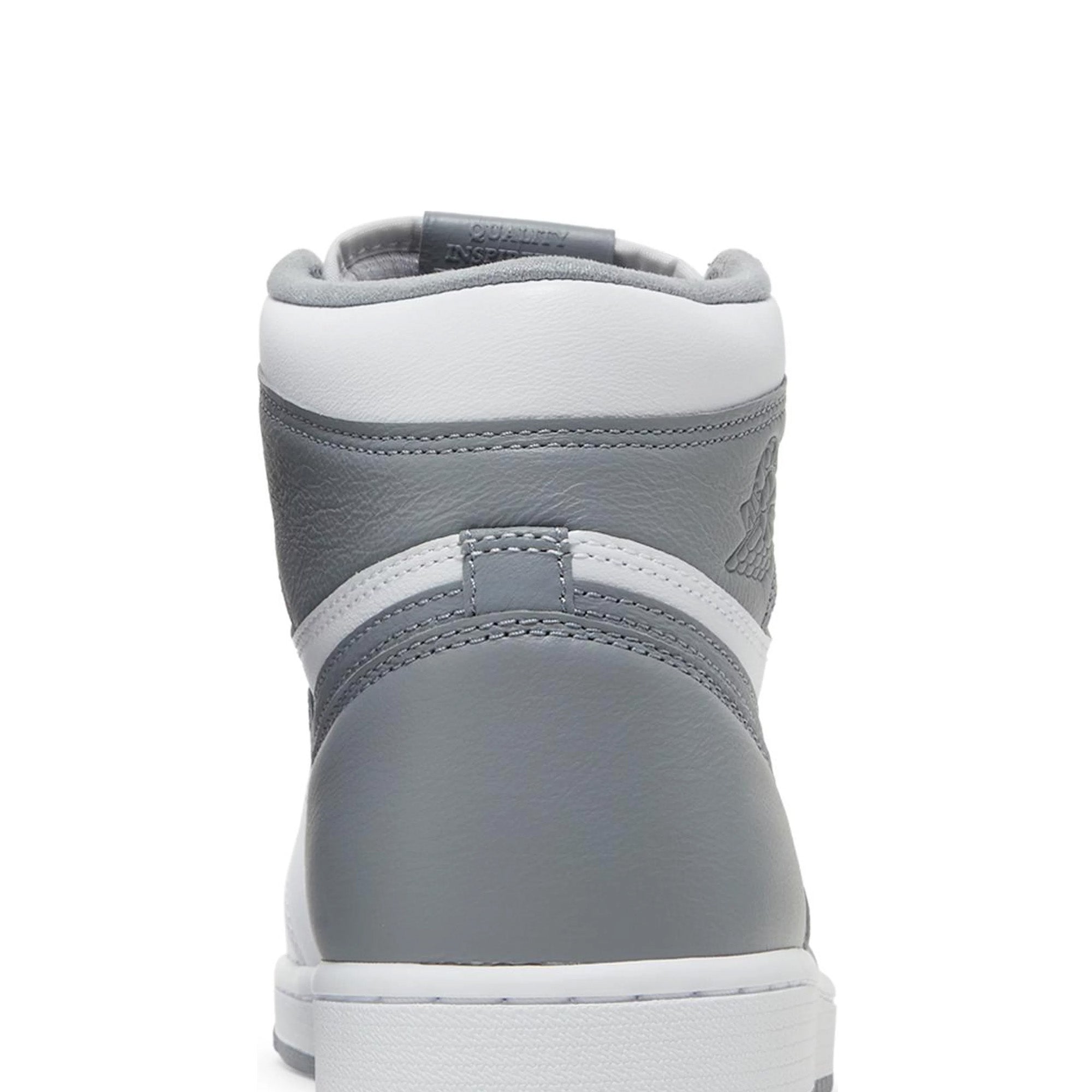 Air Jordan 1 Retro High OG 'Stealth' (2022) - Image 7