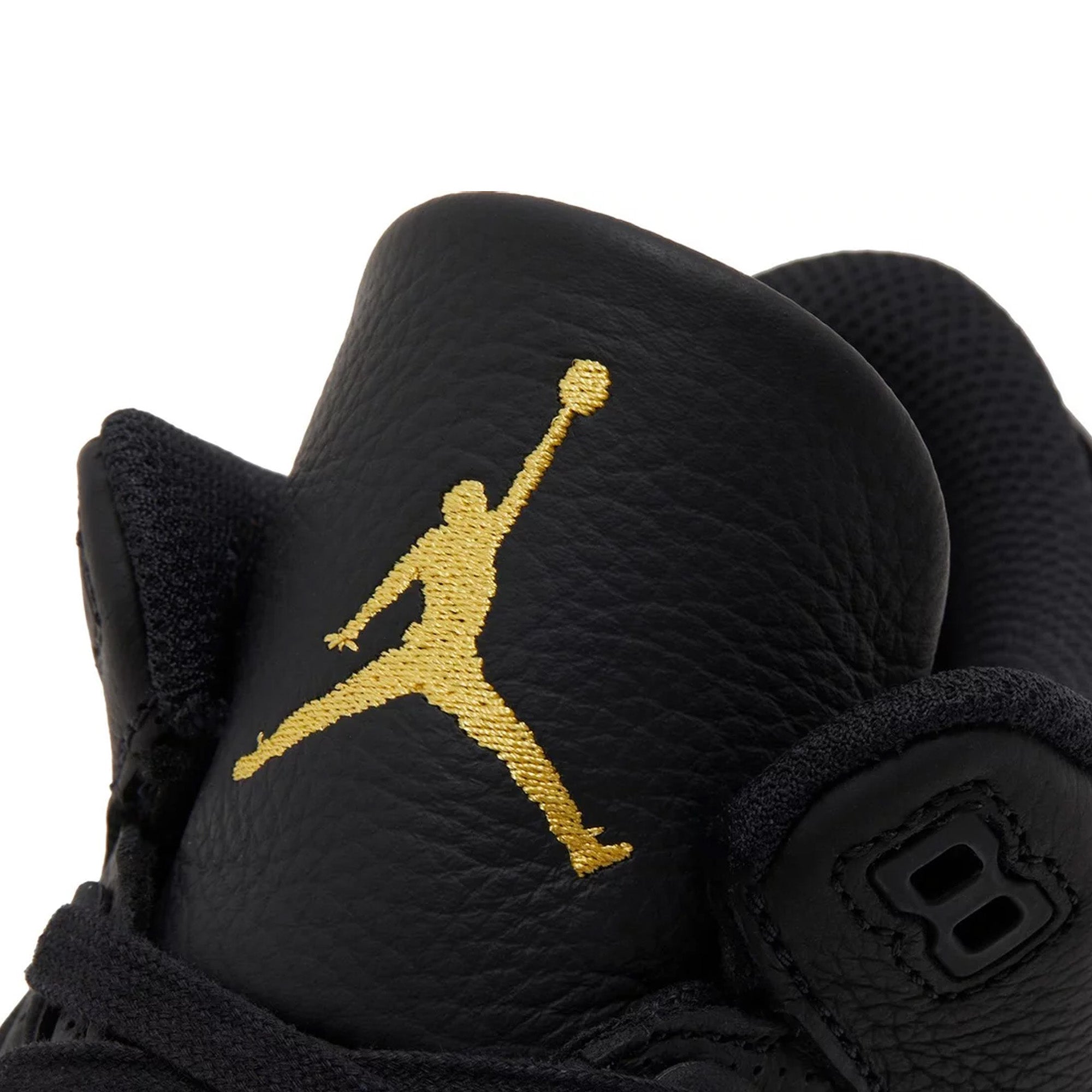 Air Jordan 3 Retro 'J Balvin Rio' (2024) - Image 9