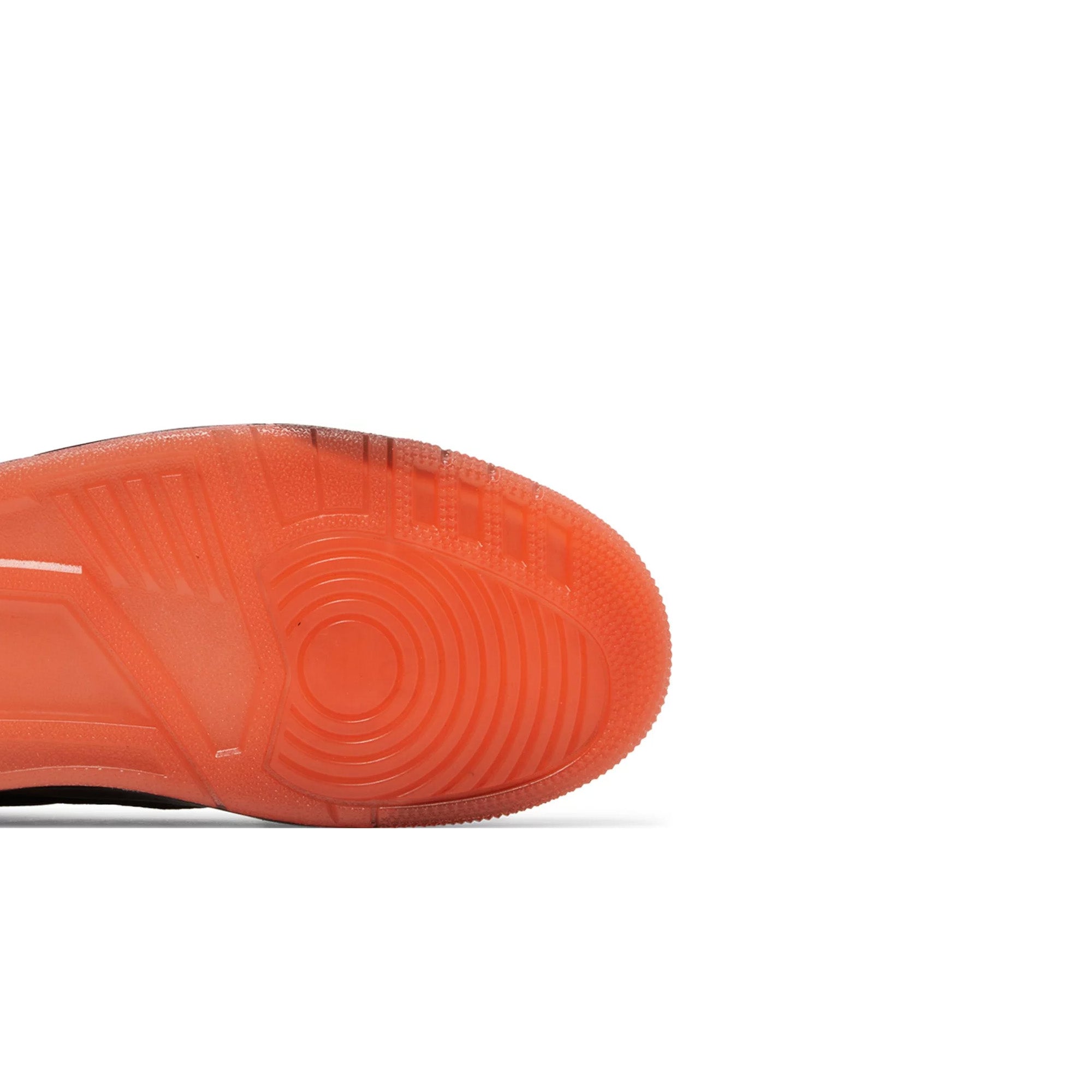 Air Jordan 3 Retro 'J Balvin Rio' (2024) - Image 8