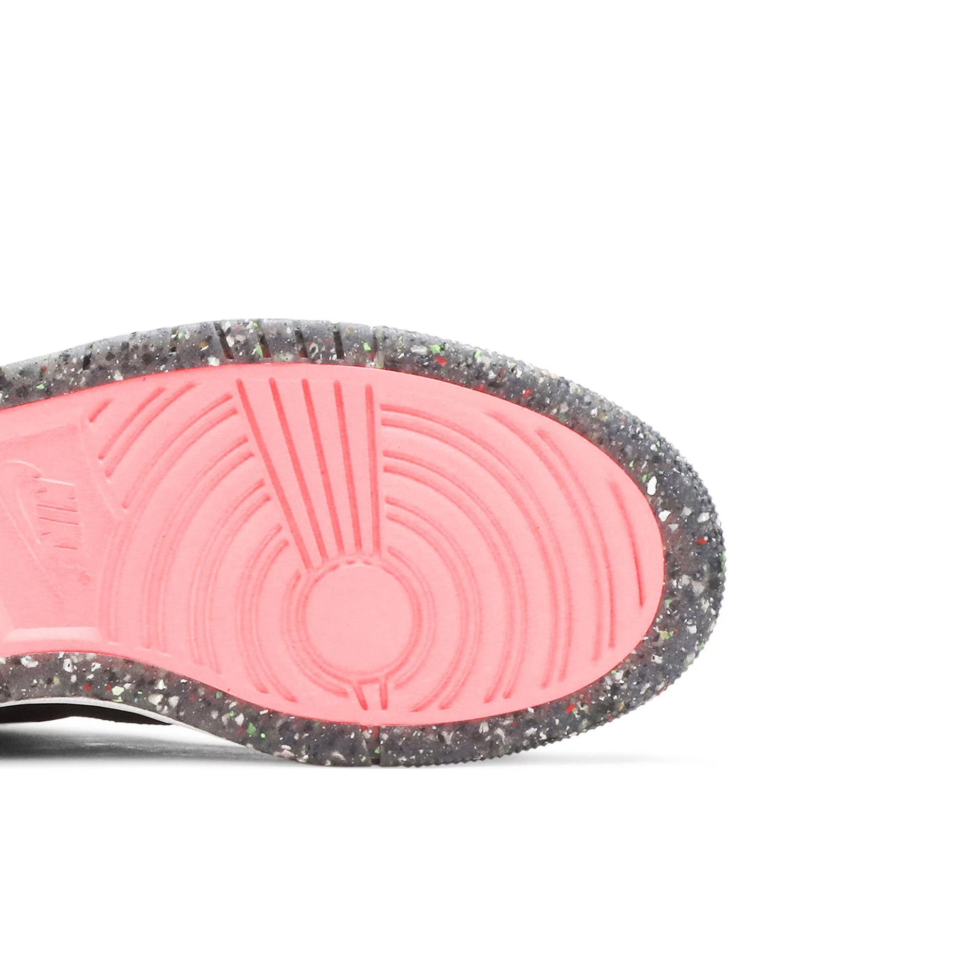 Air Jordan 1 High Zoom CMFT Court Purple - Image 8