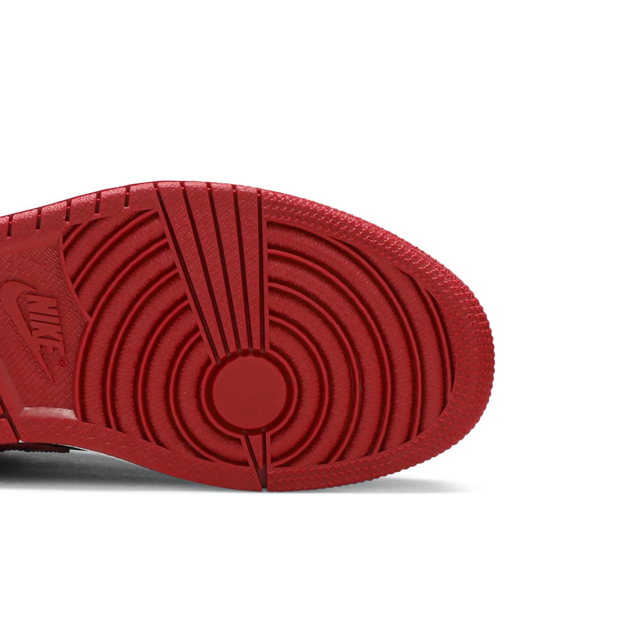Air Jordan 1 Low 'Reverse Bred' - Image 7