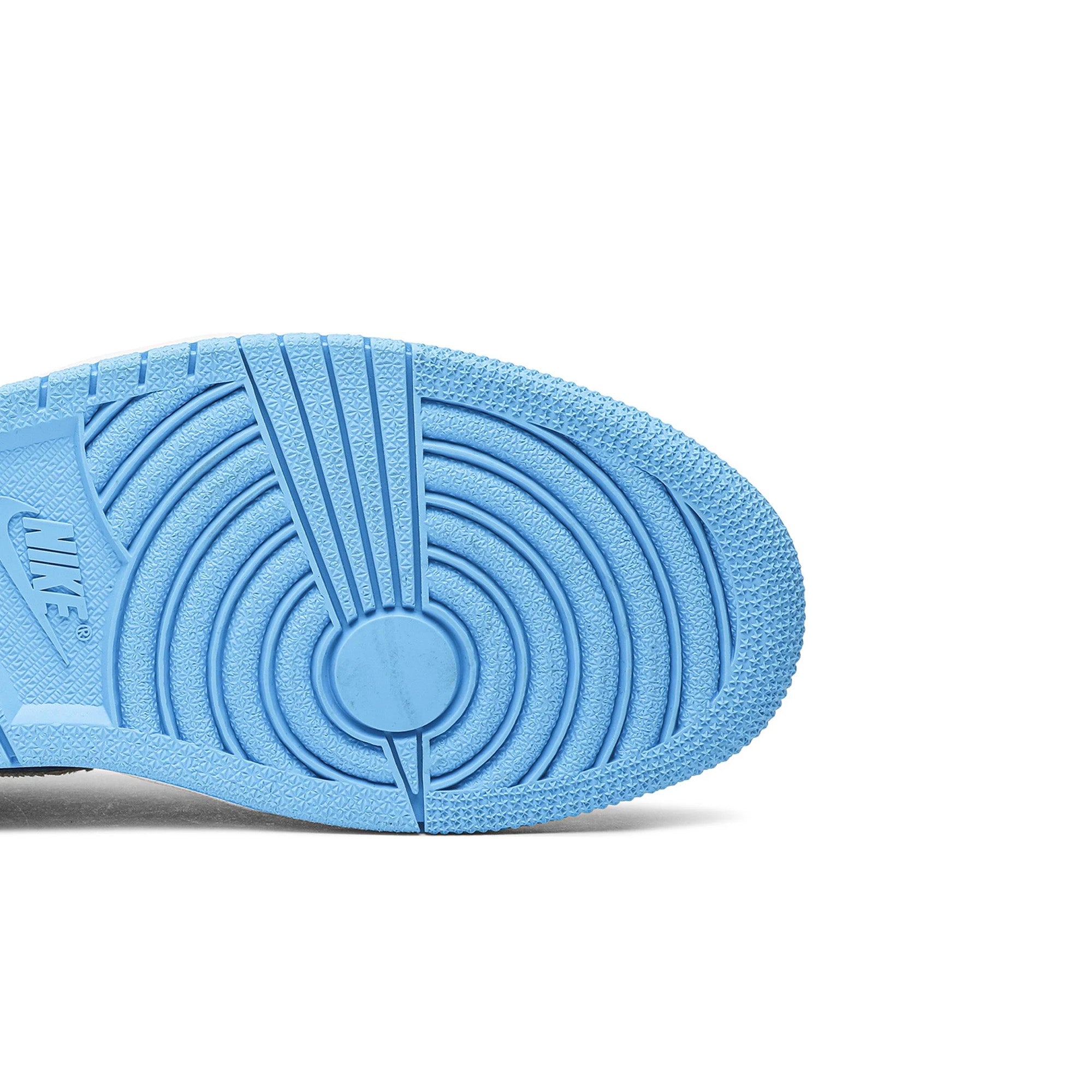 Air Jordan 1 Low SB QS Lance Mountain 'Desert Ore' - Image 8