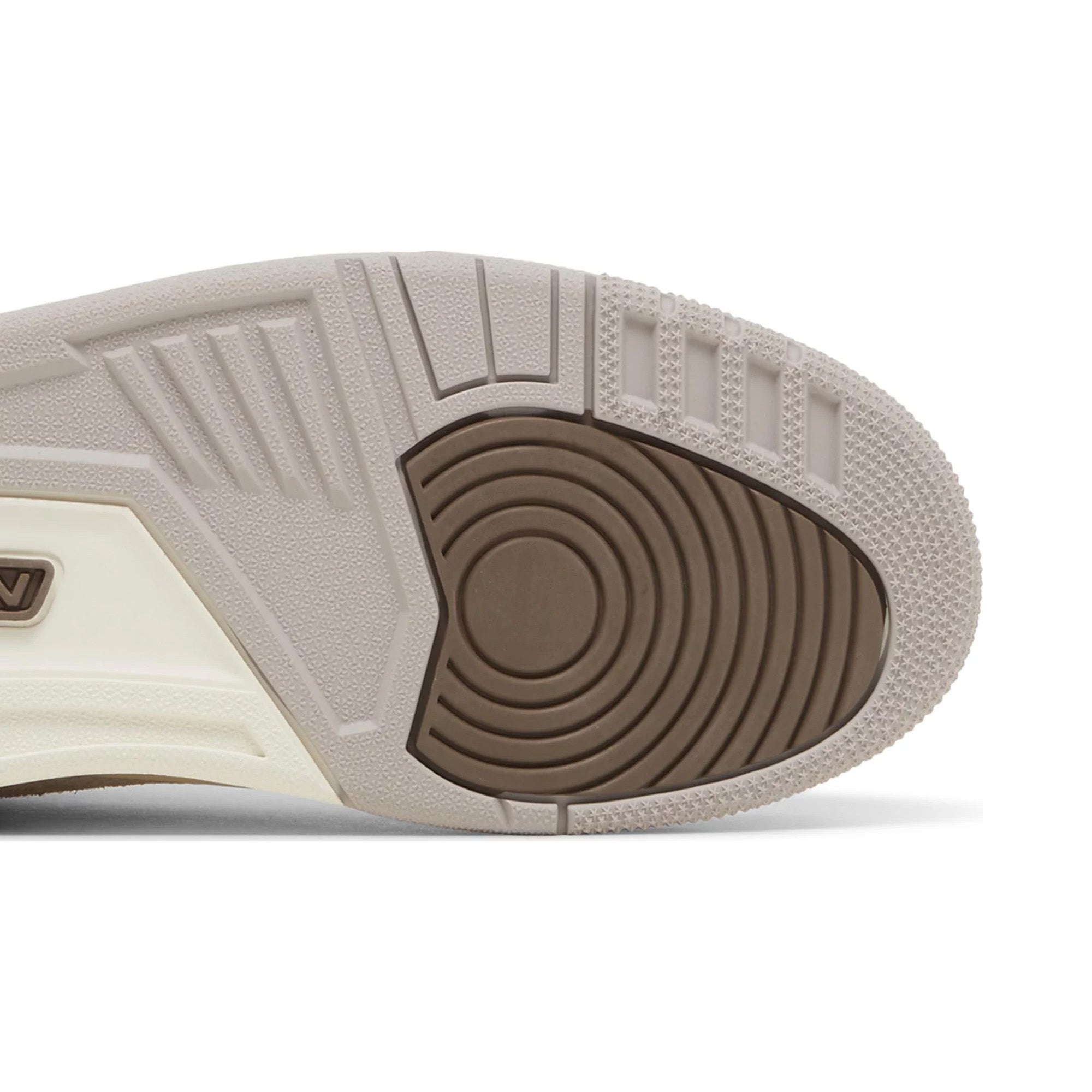 Air Jordan 3 Retro 'Palomino' (2023) - Image 9