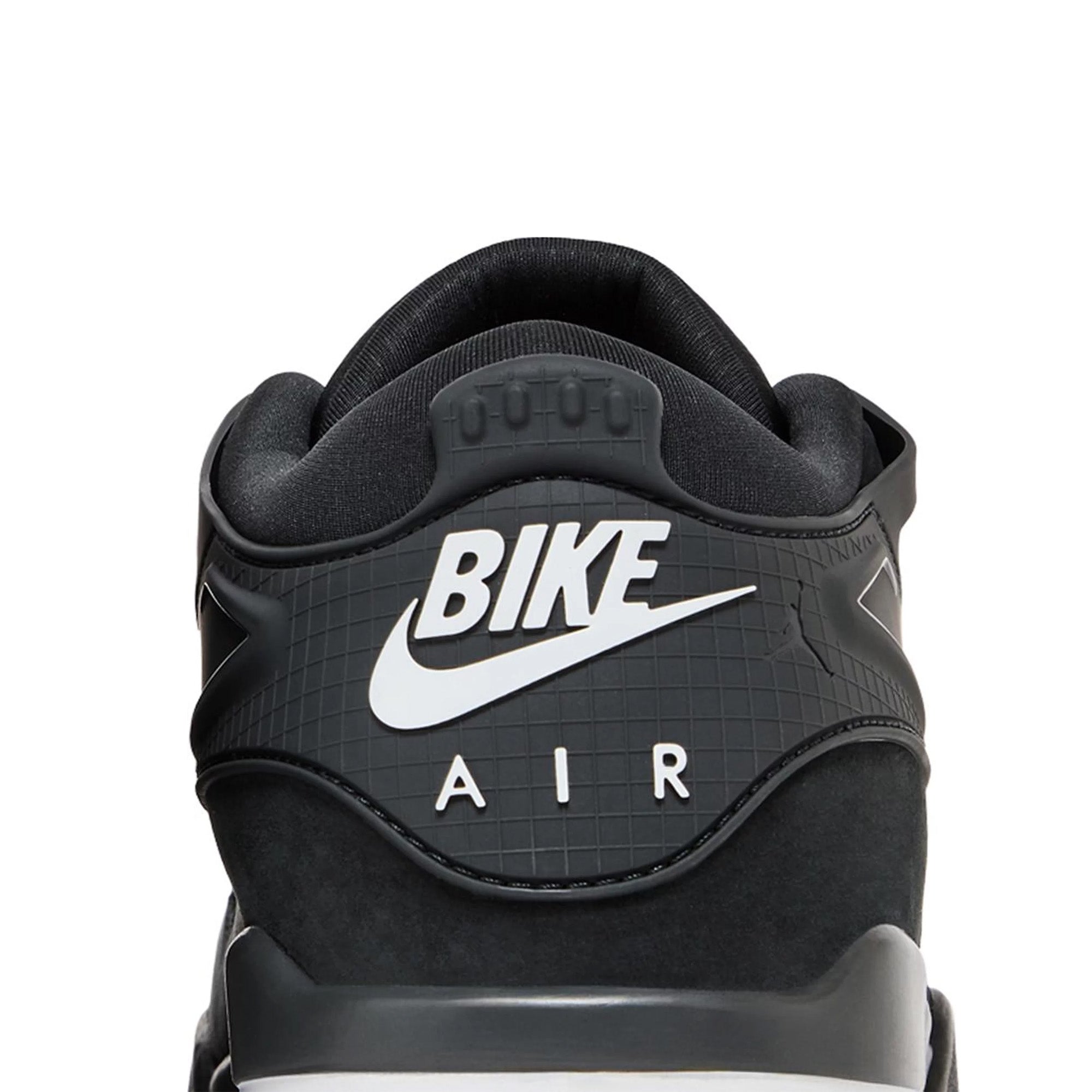 Air Jordan 4 RM SP Nigel Sylvester Driveway 'Grey' (2024) - Image 7