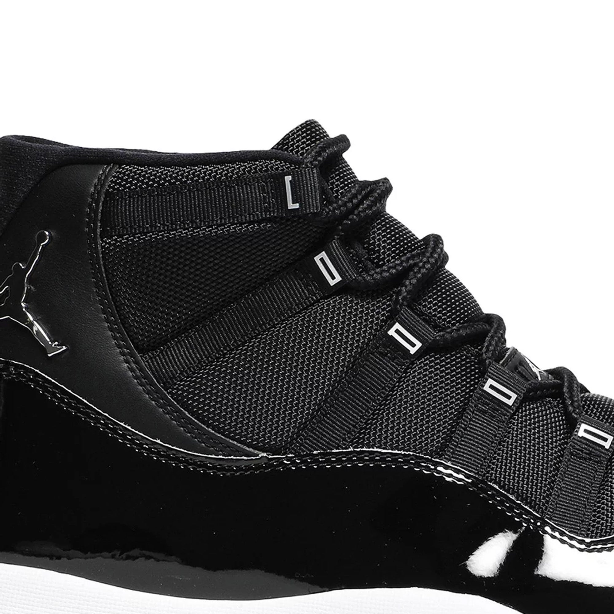 [Refurbished] Air Jordan 11 Retro 'Jubilee 25th Anniversary' (2020) - Image 6
