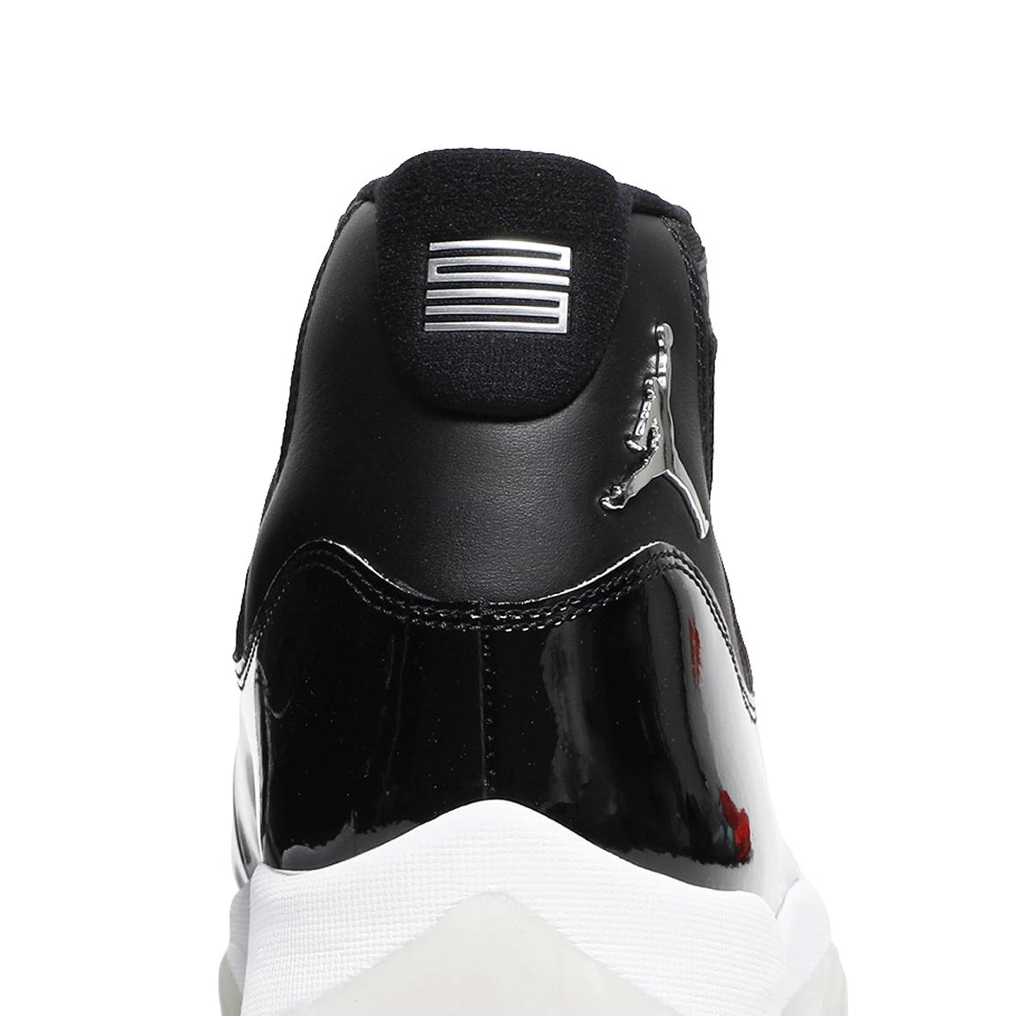 [Refurbished] Air Jordan 11 Retro 'Jubilee 25th Anniversary' (2020) - Image 7