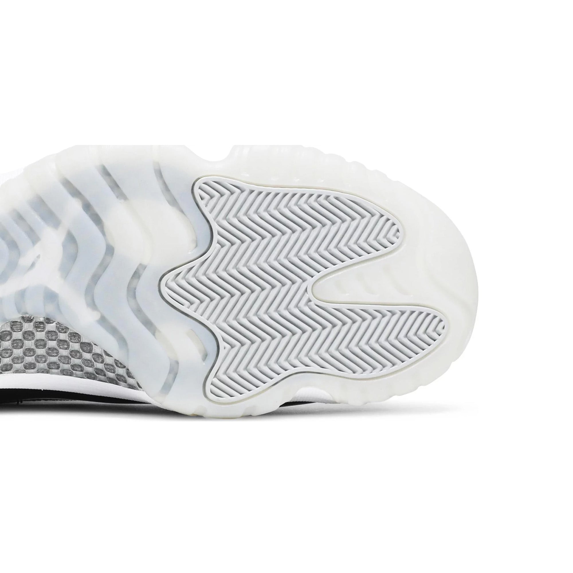 [Refurbished] Air Jordan 11 Retro 'Jubilee 25th Anniversary' (2020) - Image 8