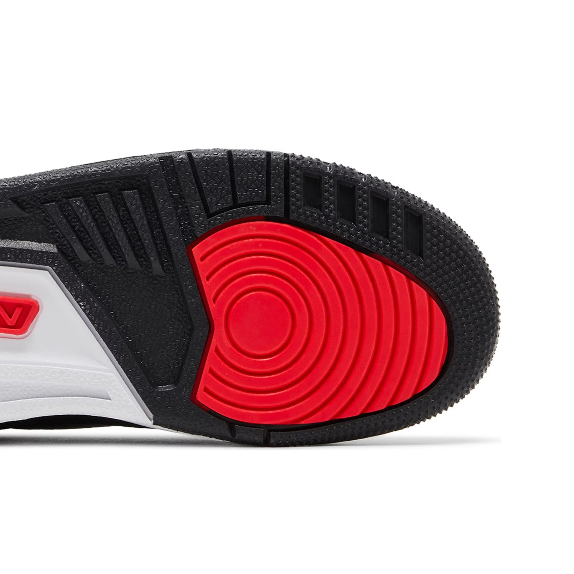 Air Jordan 3 Retro SE 'Moto' GS (2024) - Image 8