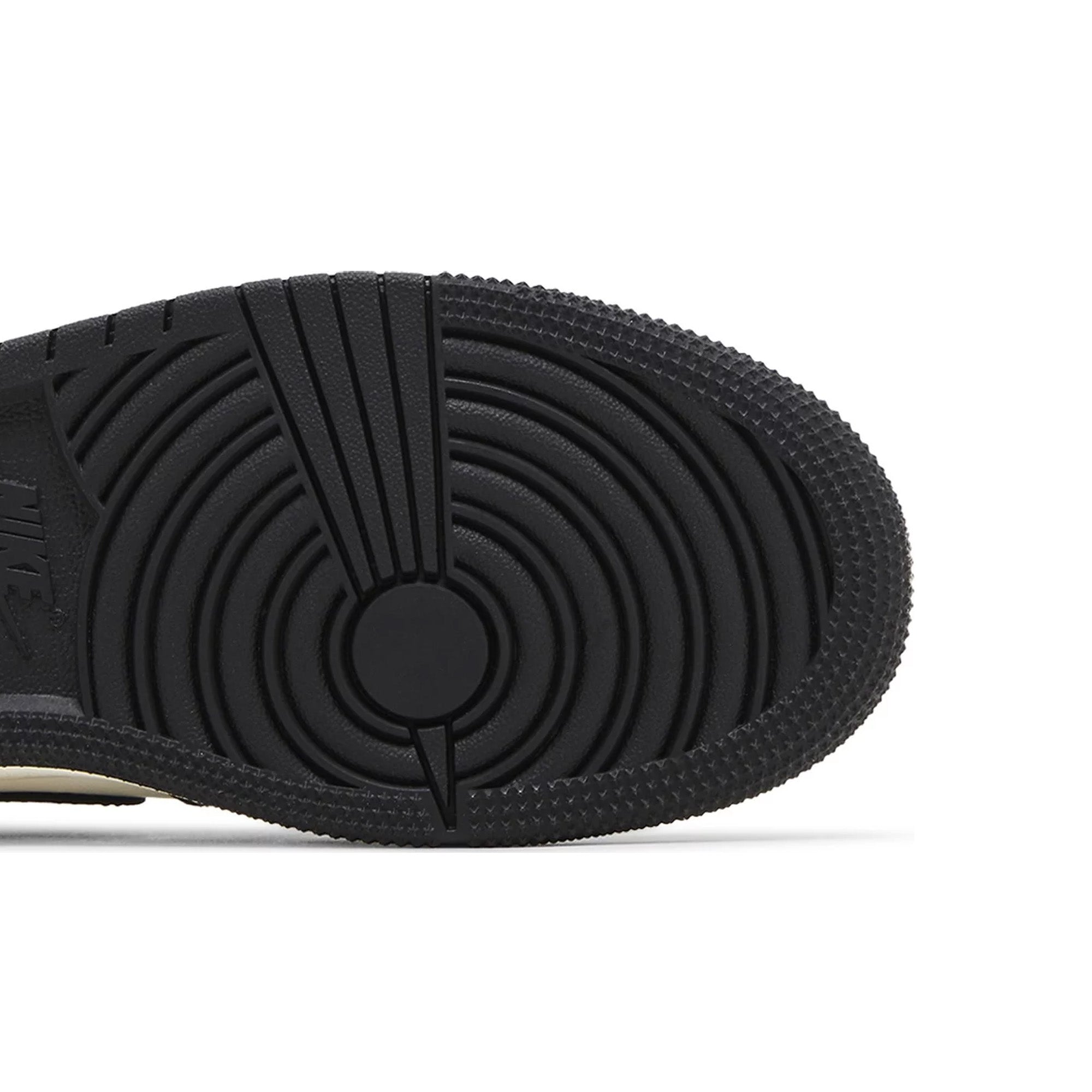 Air Jordan 1 Retro Low OG 'Mocha' GS (2024) - Image 8