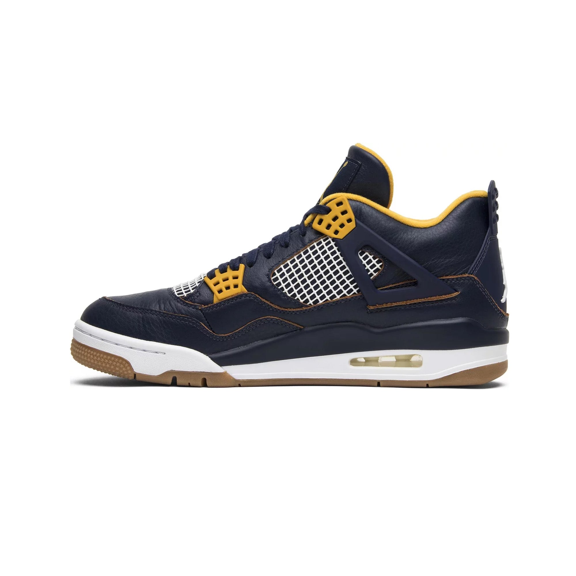Air Jordan 4 Retro 'Dunk From Above' (2016) - Image 3