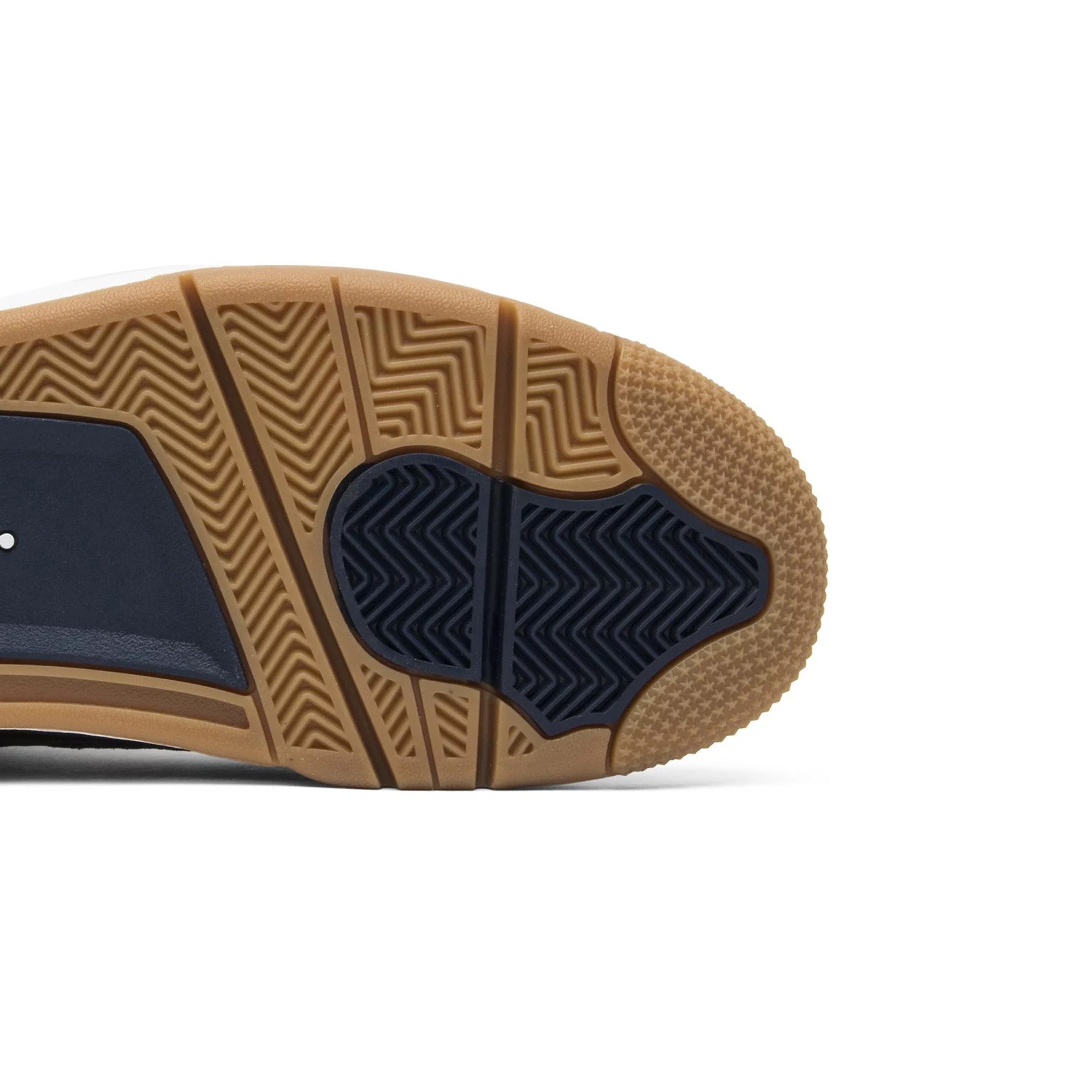 Air Jordan 4 Retro 'Dunk From Above' (2016) - Image 8