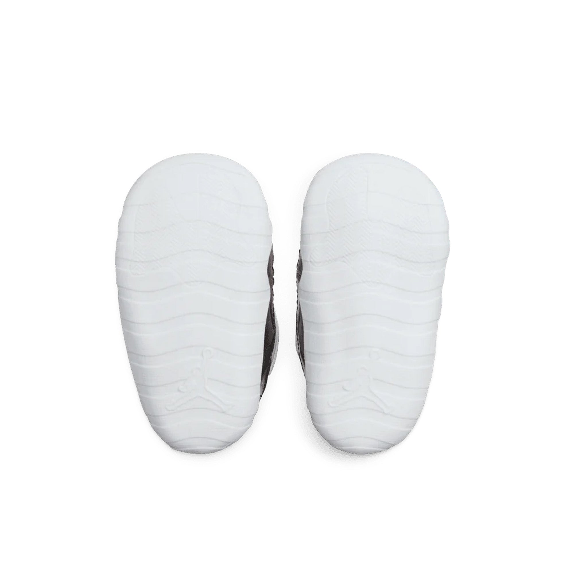 Air Jordan 11 Retro Crib Bootie 'DMP Gratitude' I (2023) - Image 5