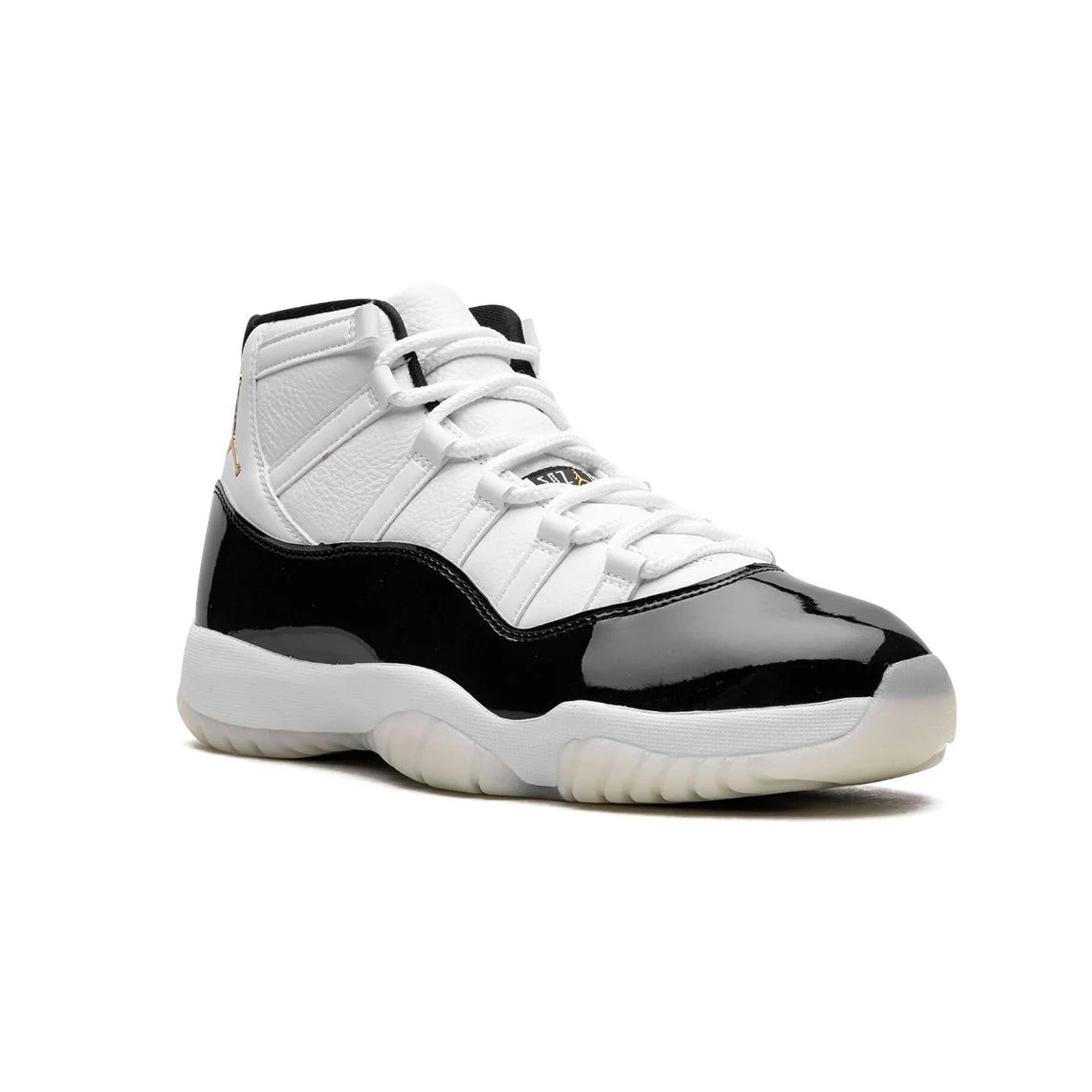 Air Jordan 11 Retro 'DMP Gratitude' GS (2023) - Image 7