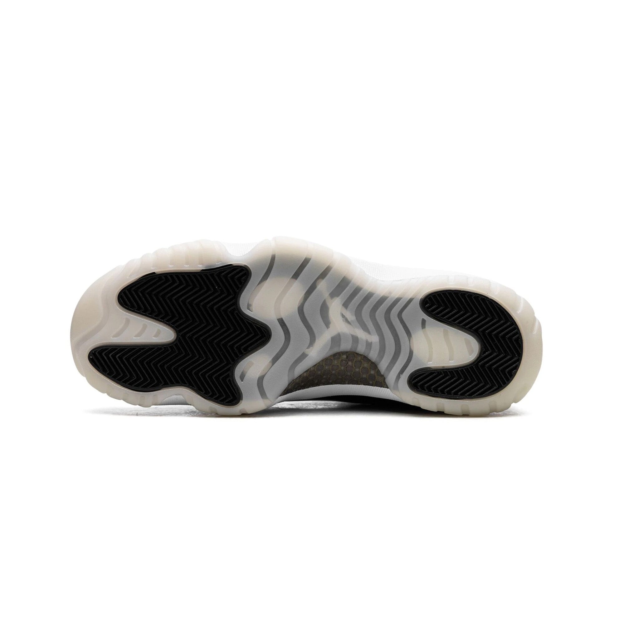 Air Jordan 11 Retro 'DMP Gratitude' GS (2023) - Image 6