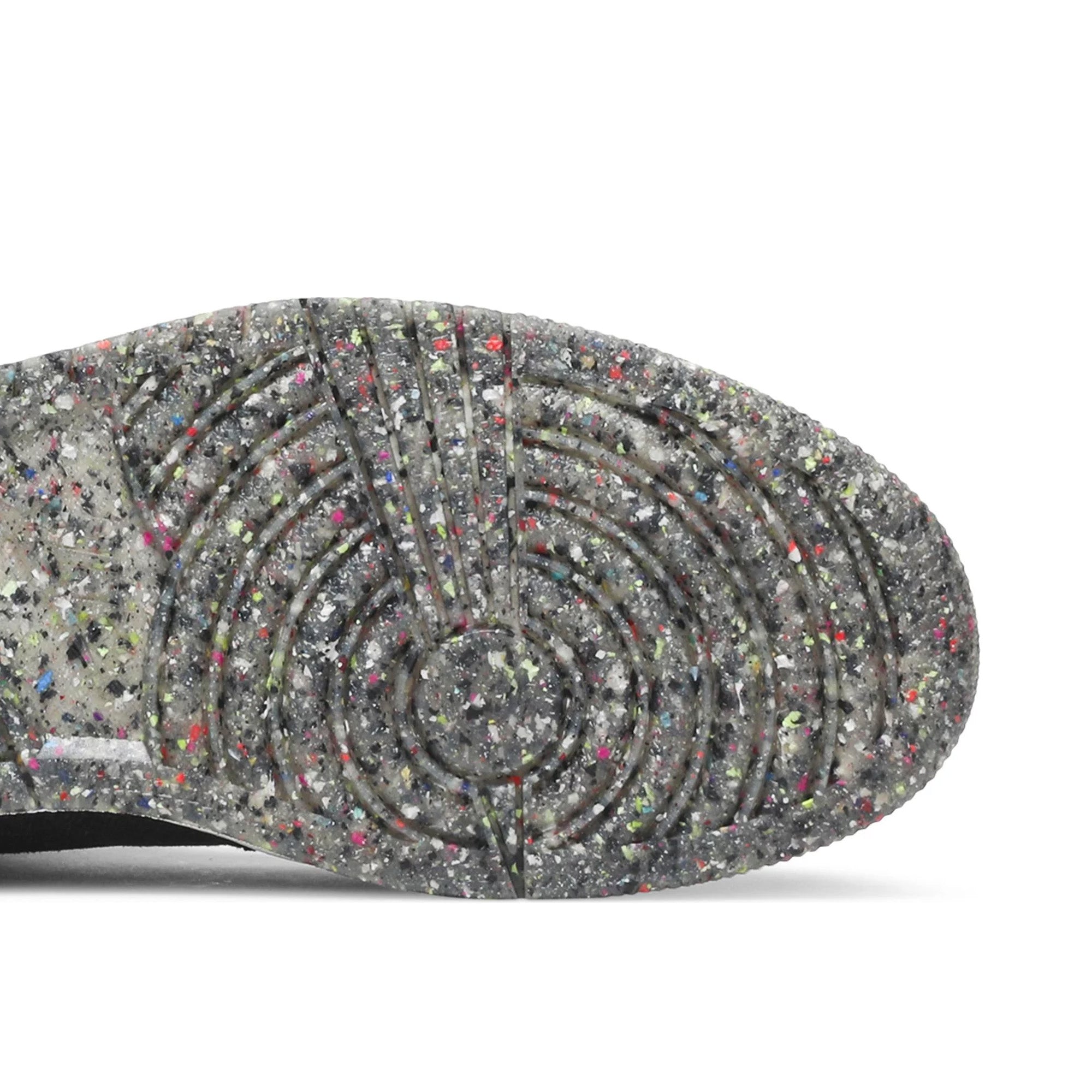 Air Jordan 1 High Zoom 'Crater' (2020) - Image 10