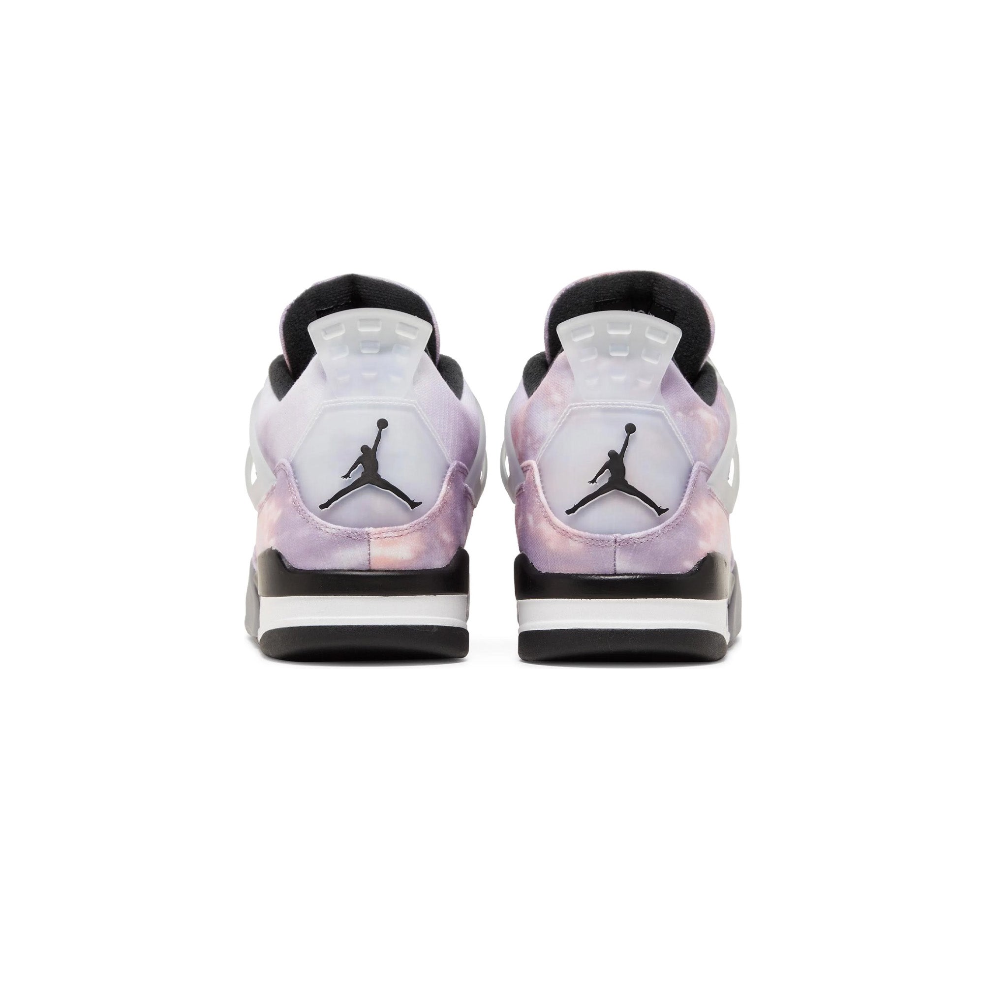 Air Jordan 4 'Zen Master' (2022) - Image 4