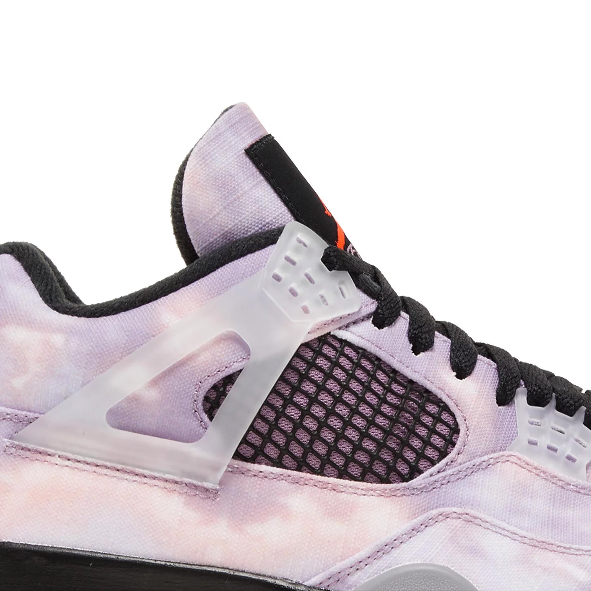 Air Jordan 4 'Zen Master' (2022) - Image 6