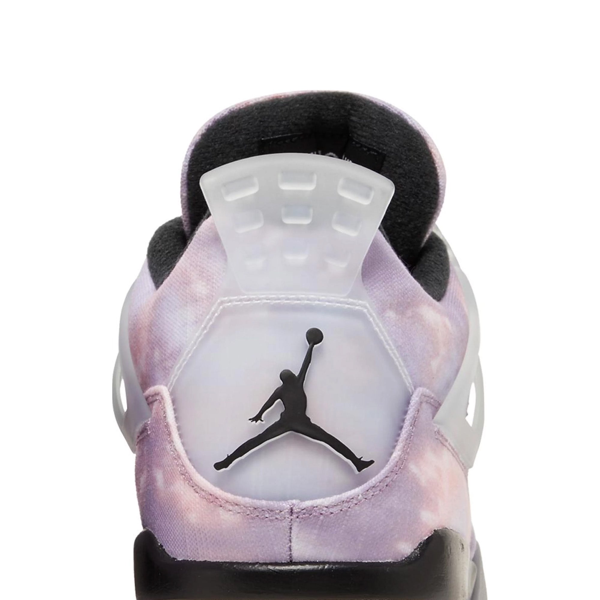 Air Jordan 4 'Zen Master' (2022) - Image 8