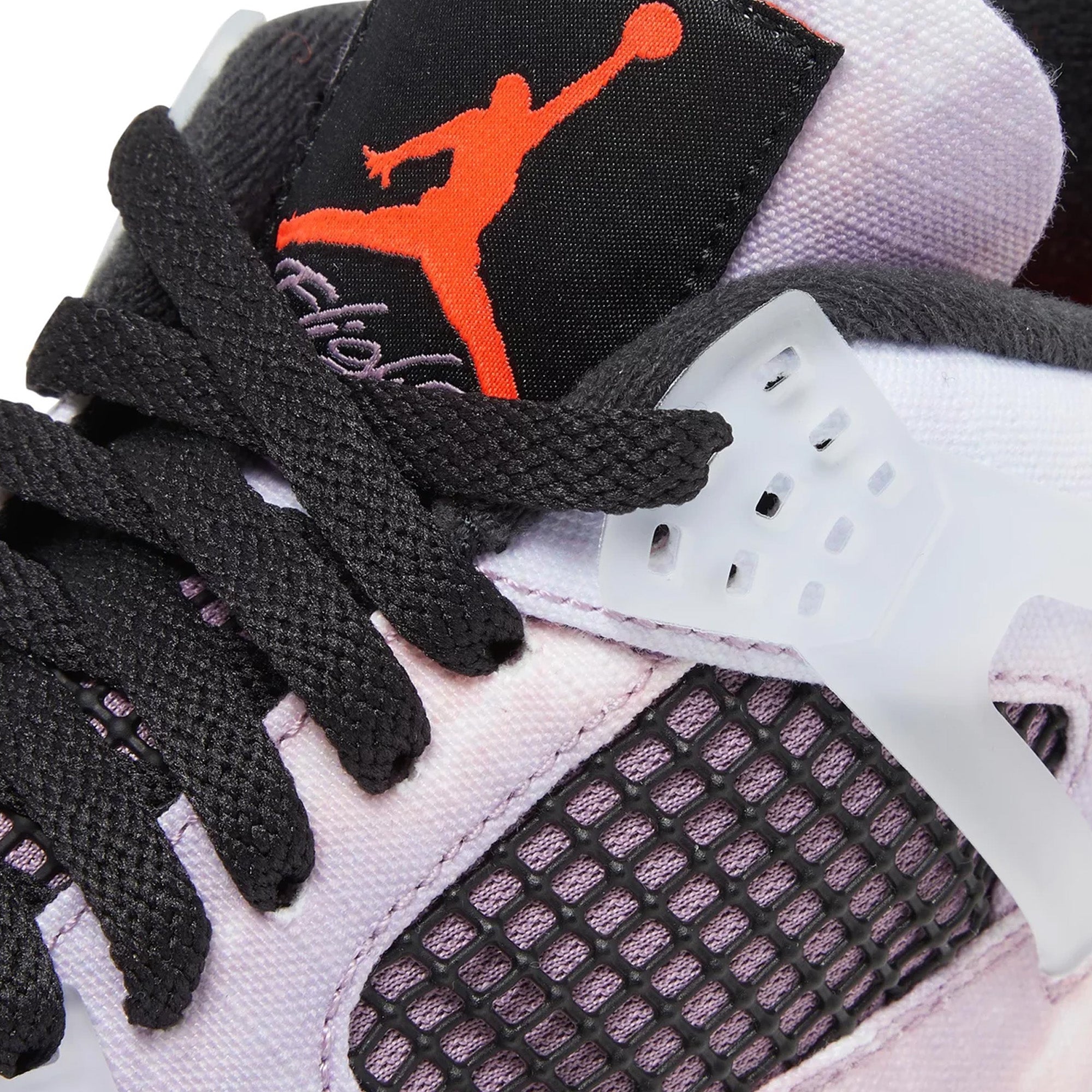 Air Jordan 4 'Zen Master' (2022) - Image 7