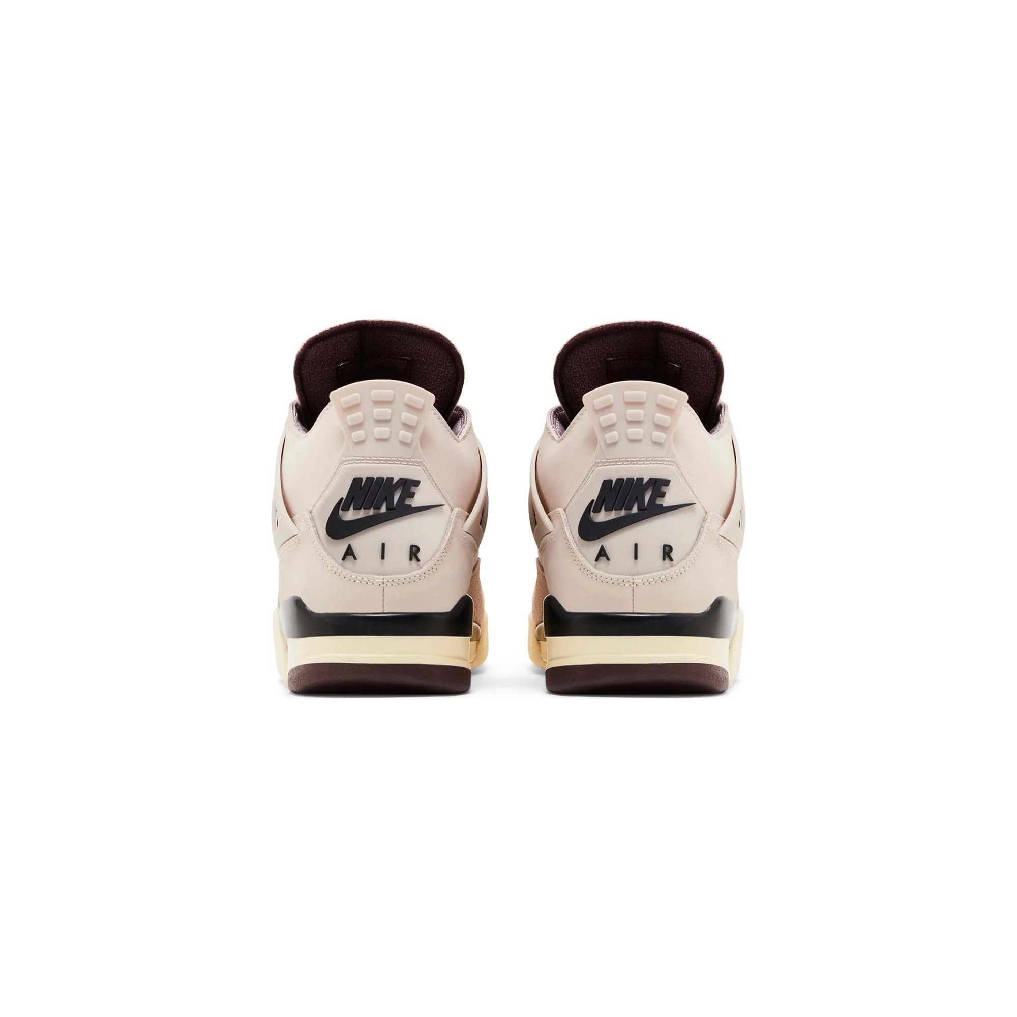 Air Jordan 4 Retro OG SP A Ma Mani茅re 'While You Were Sleeping' Women's (2024) - Image 4